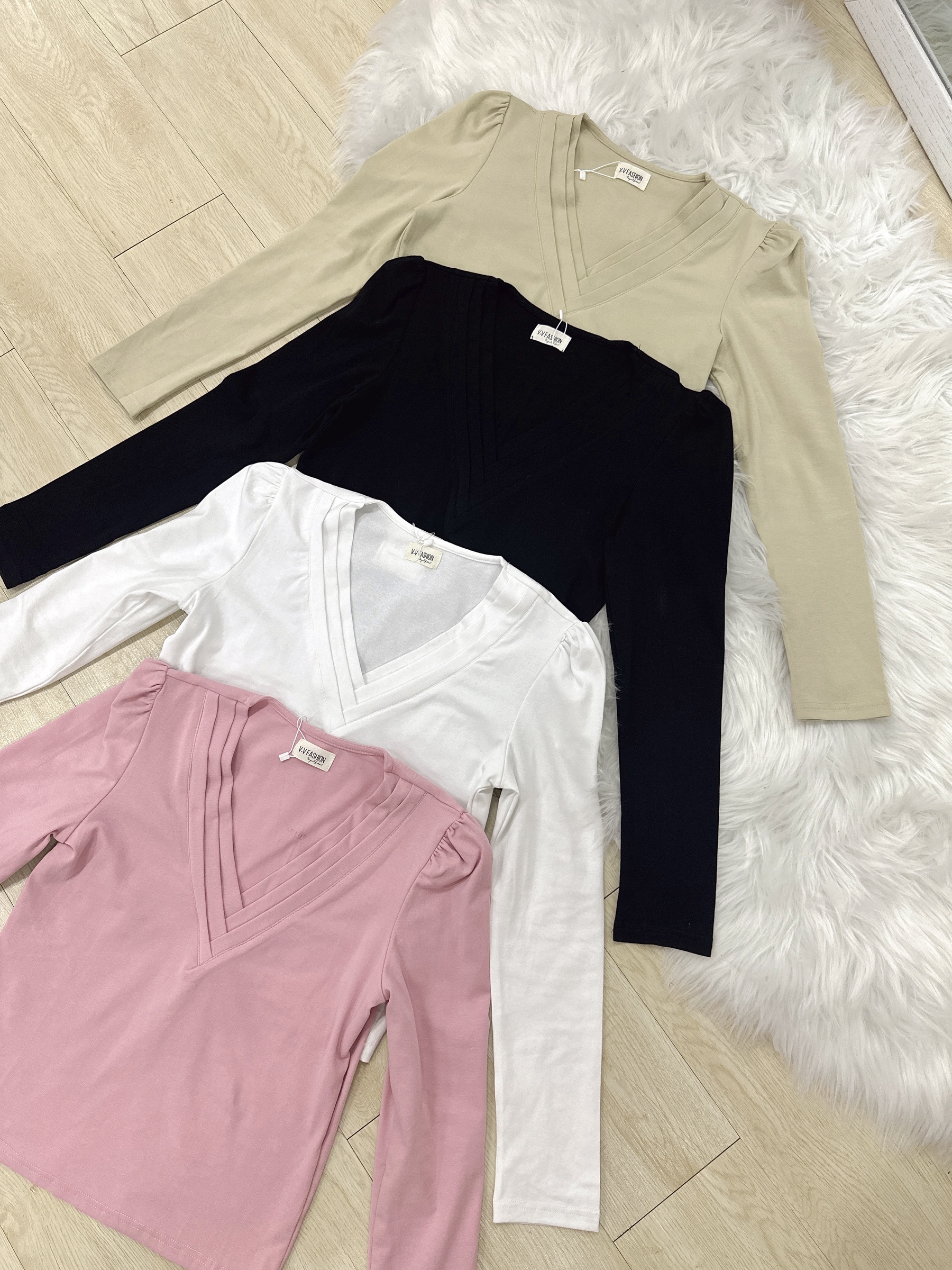 IMG_0658-1712564056534