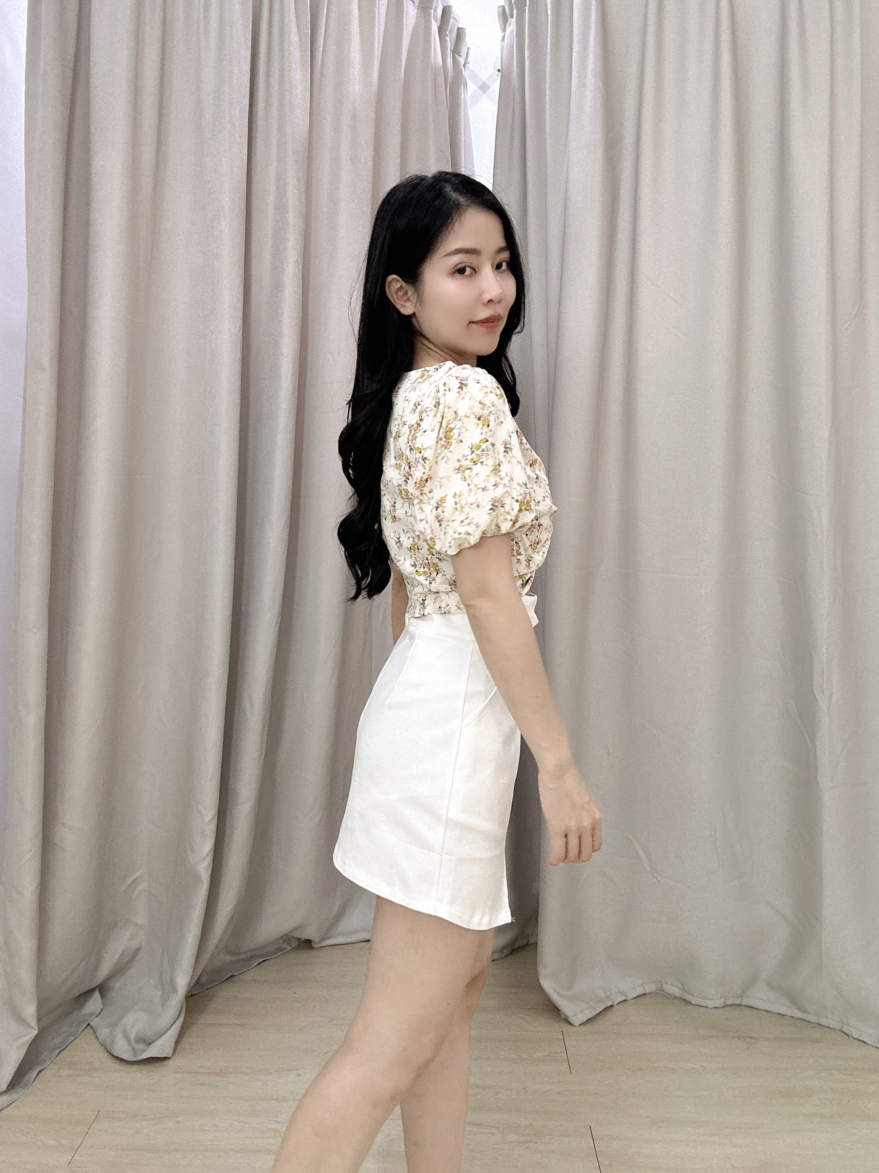 IMG_0540-1712889441486