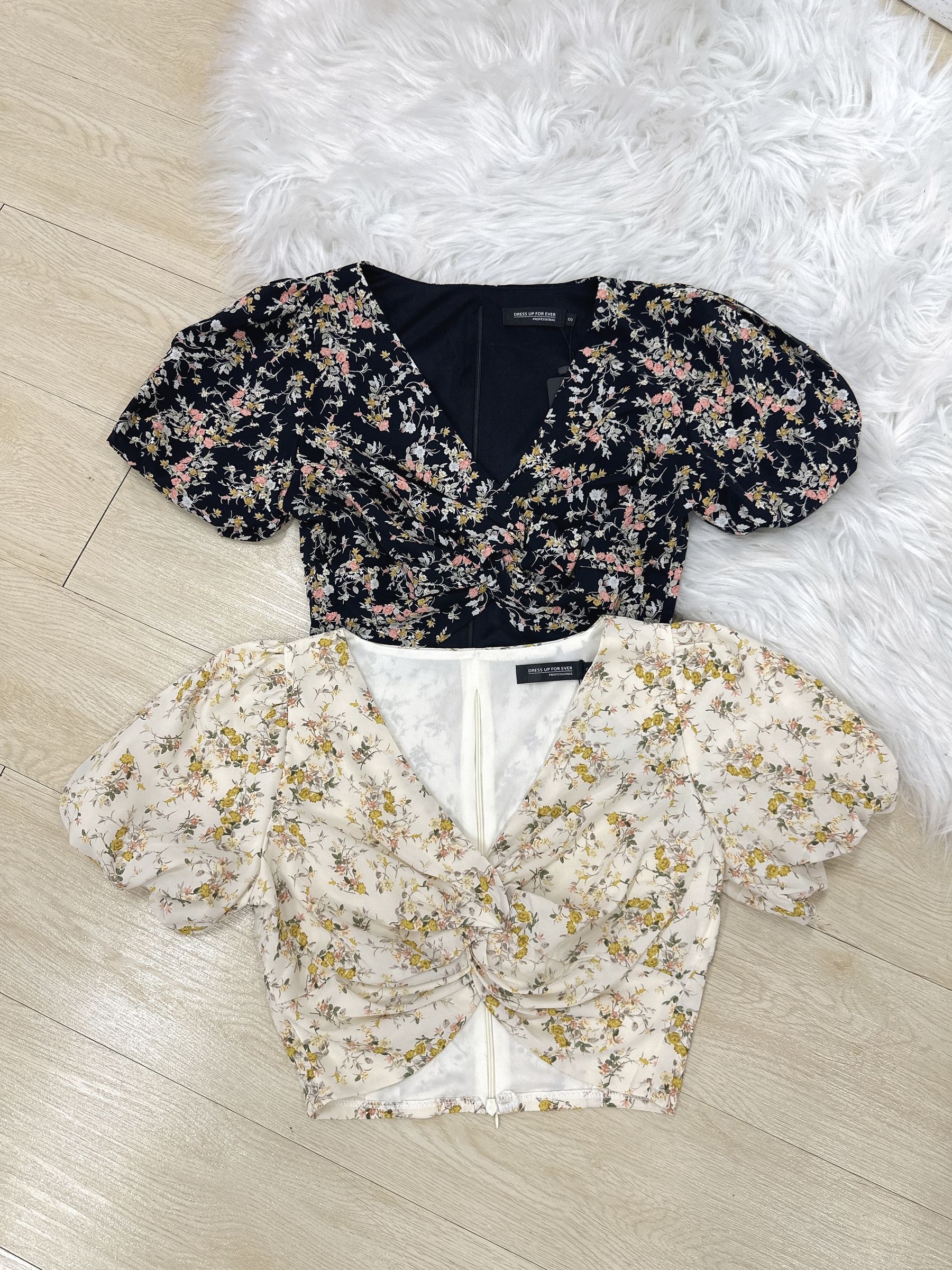 IMG_0684-1712889441518