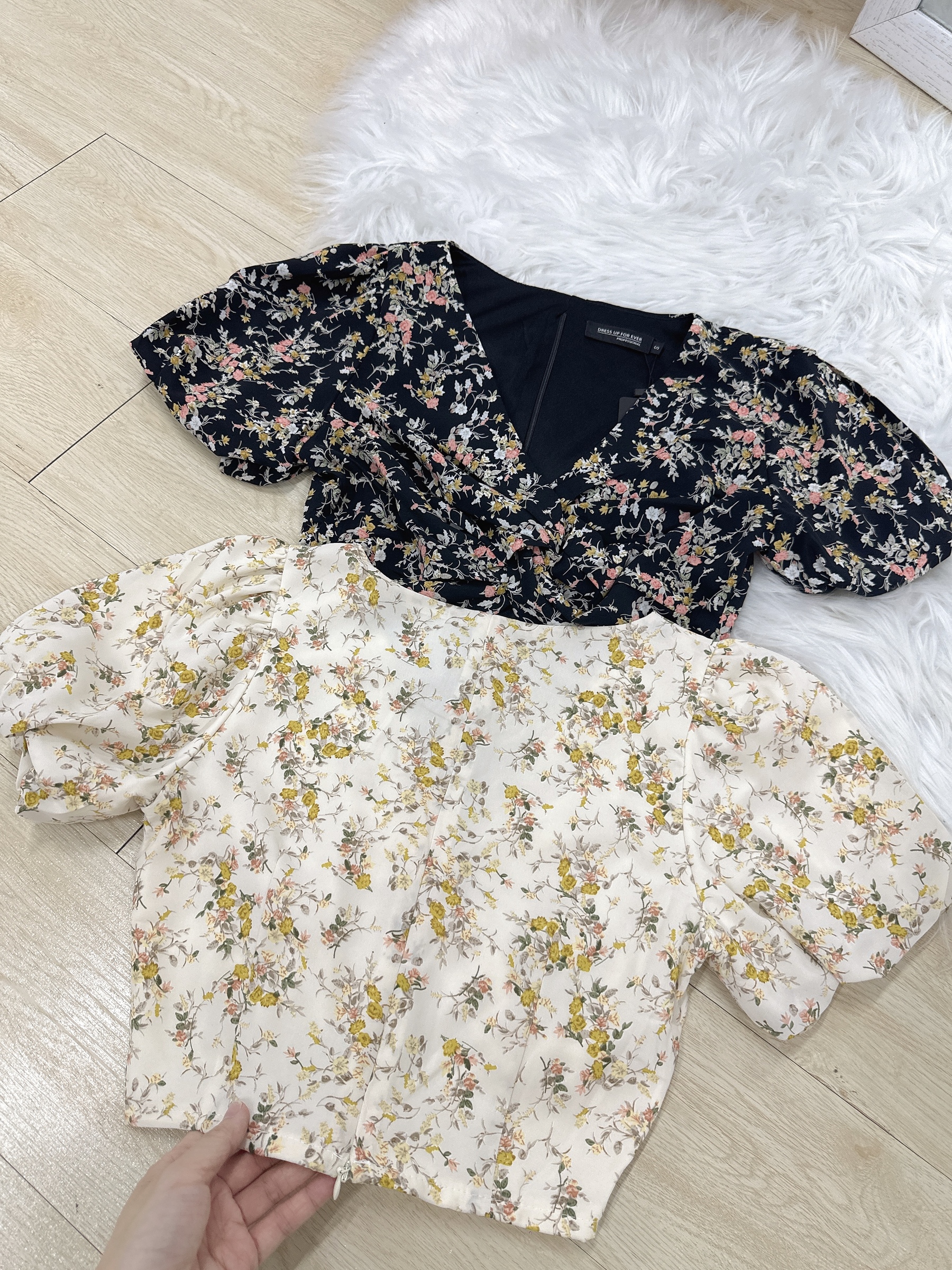 IMG_0687-1712889441536