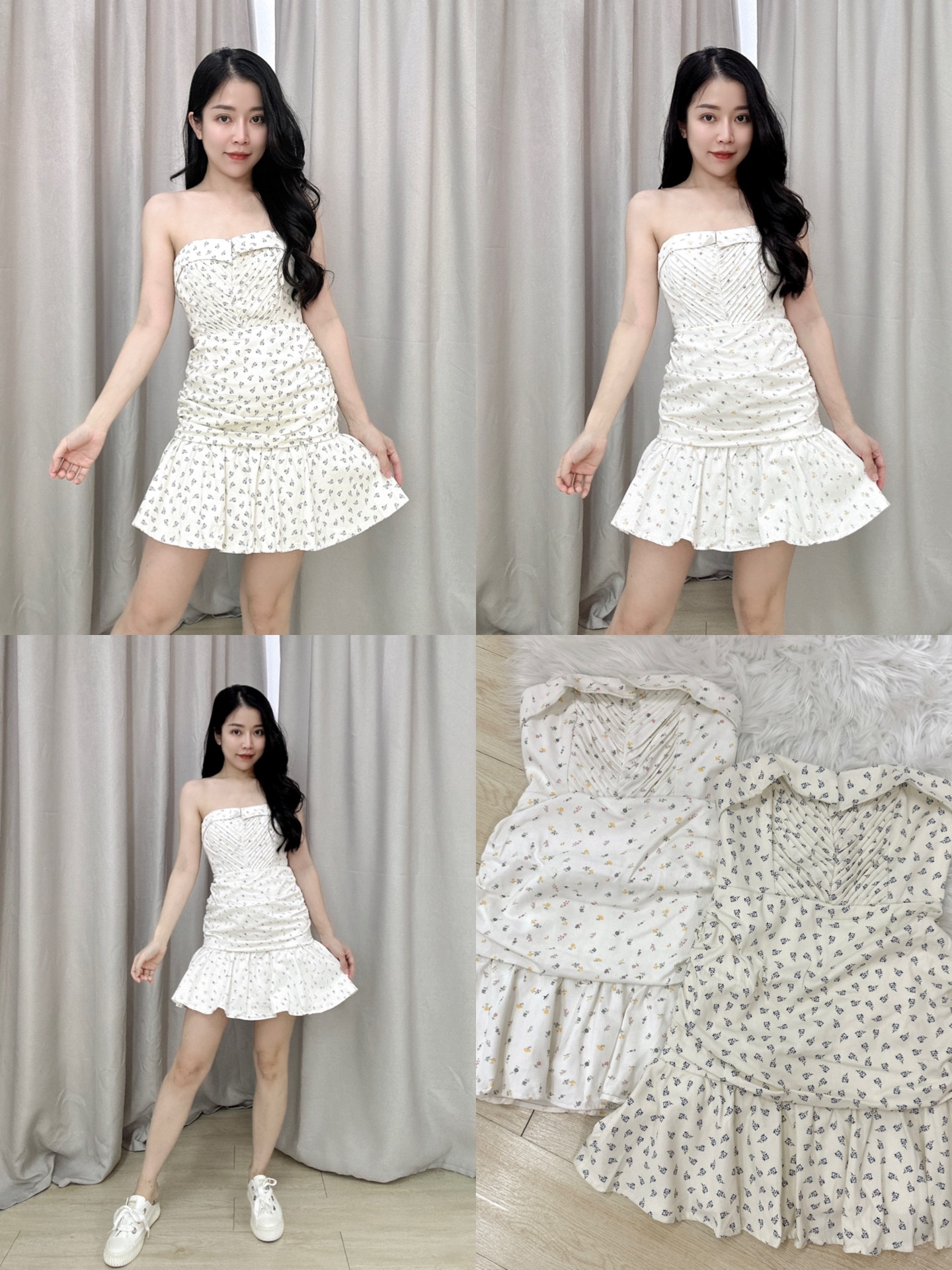 IMG_1418-1713255693196