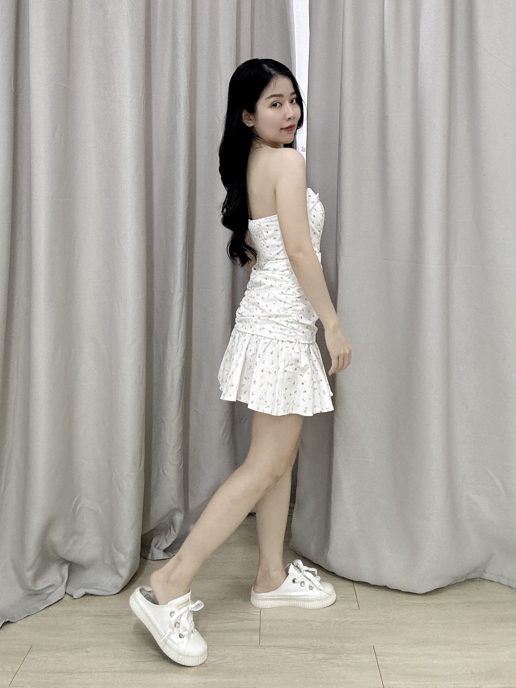 IMG_0802-1713255693210