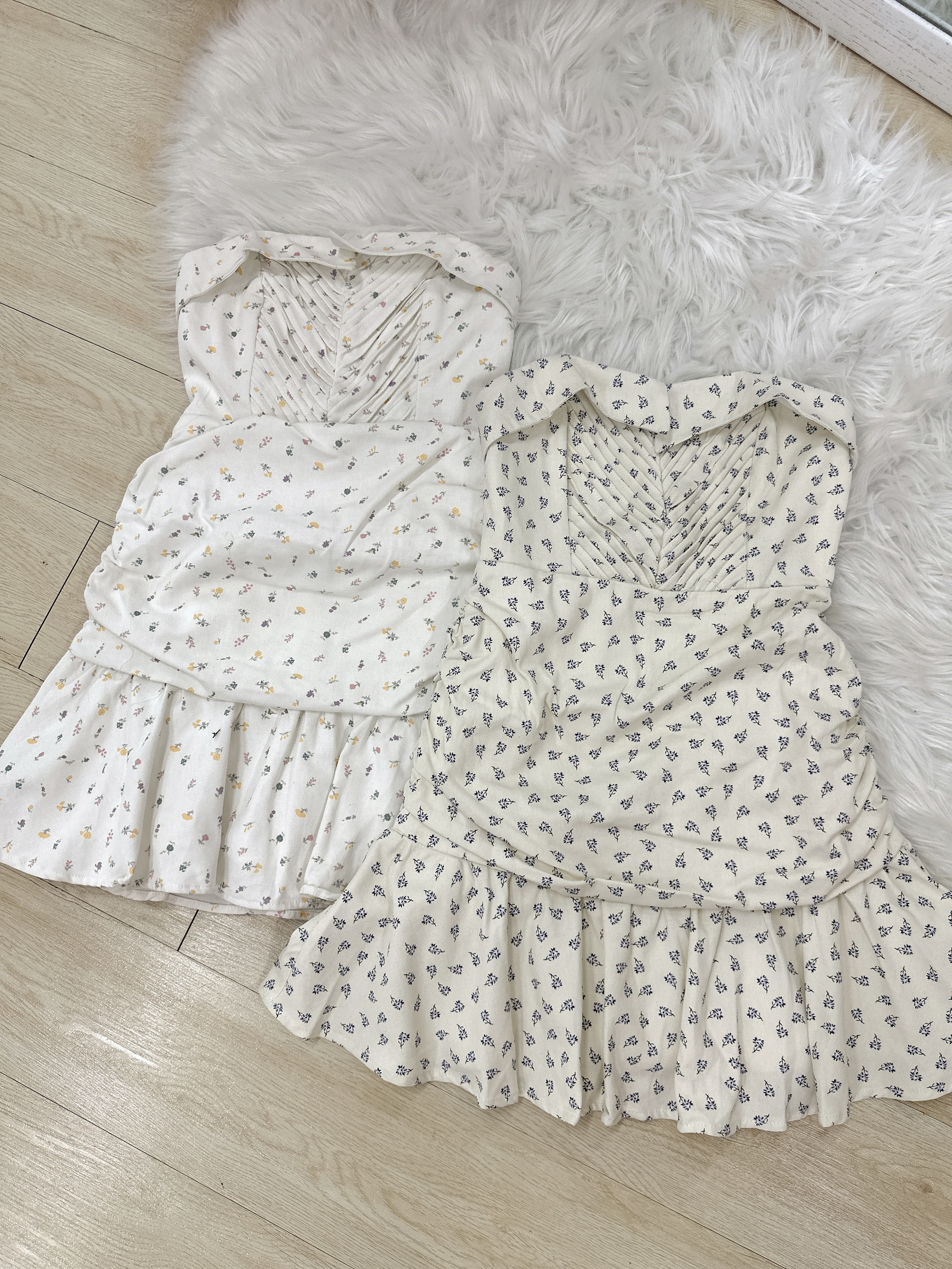 IMG_1075-1713255693250