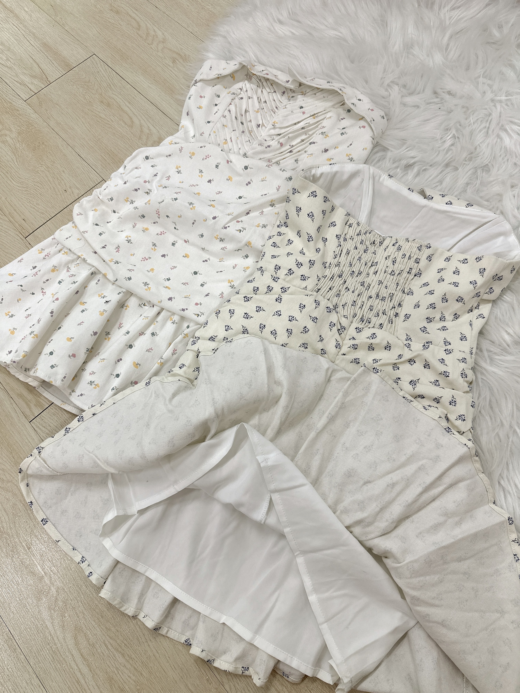 IMG_1078-1713255693271