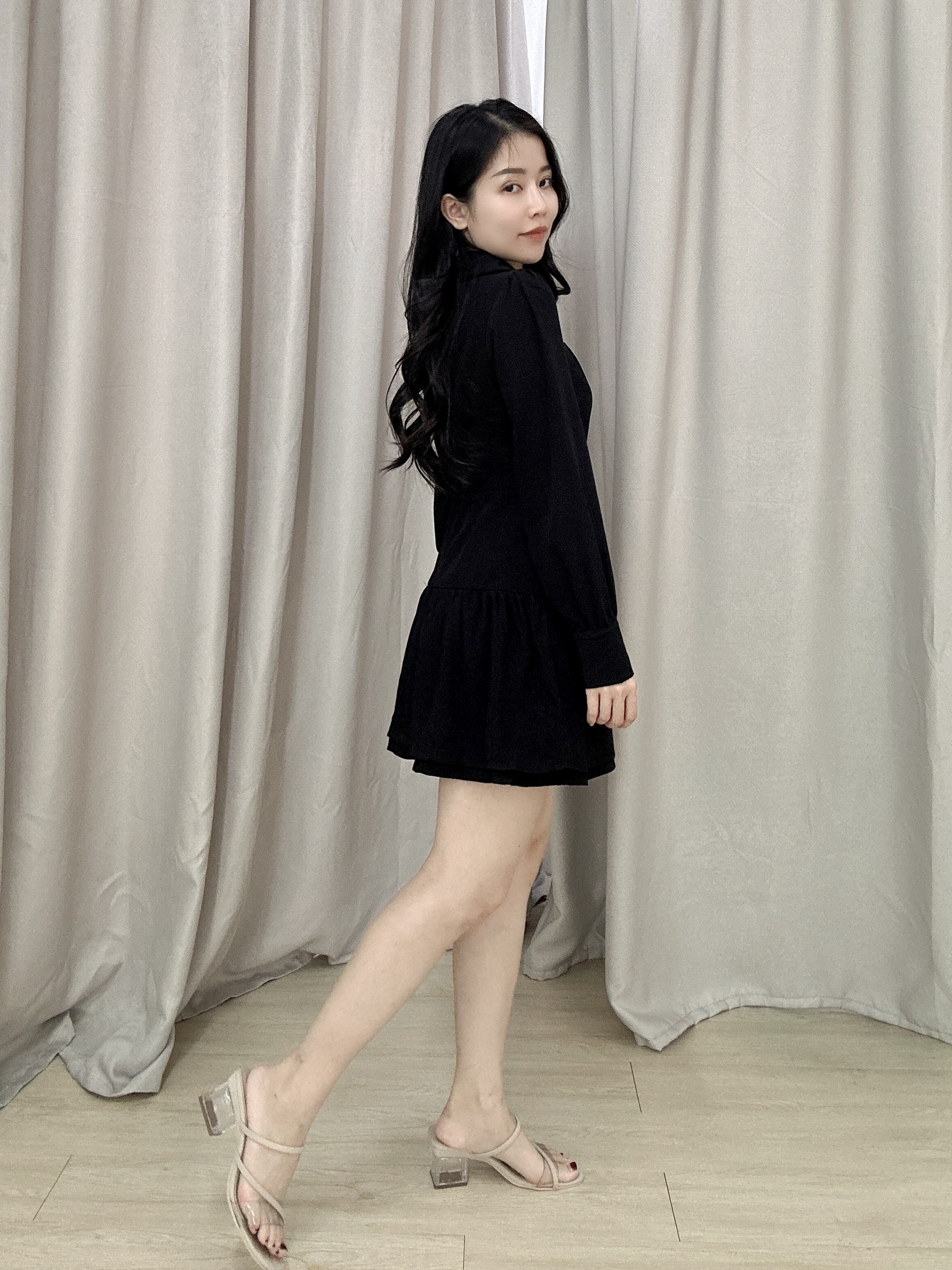 IMG_0520-1713411760872