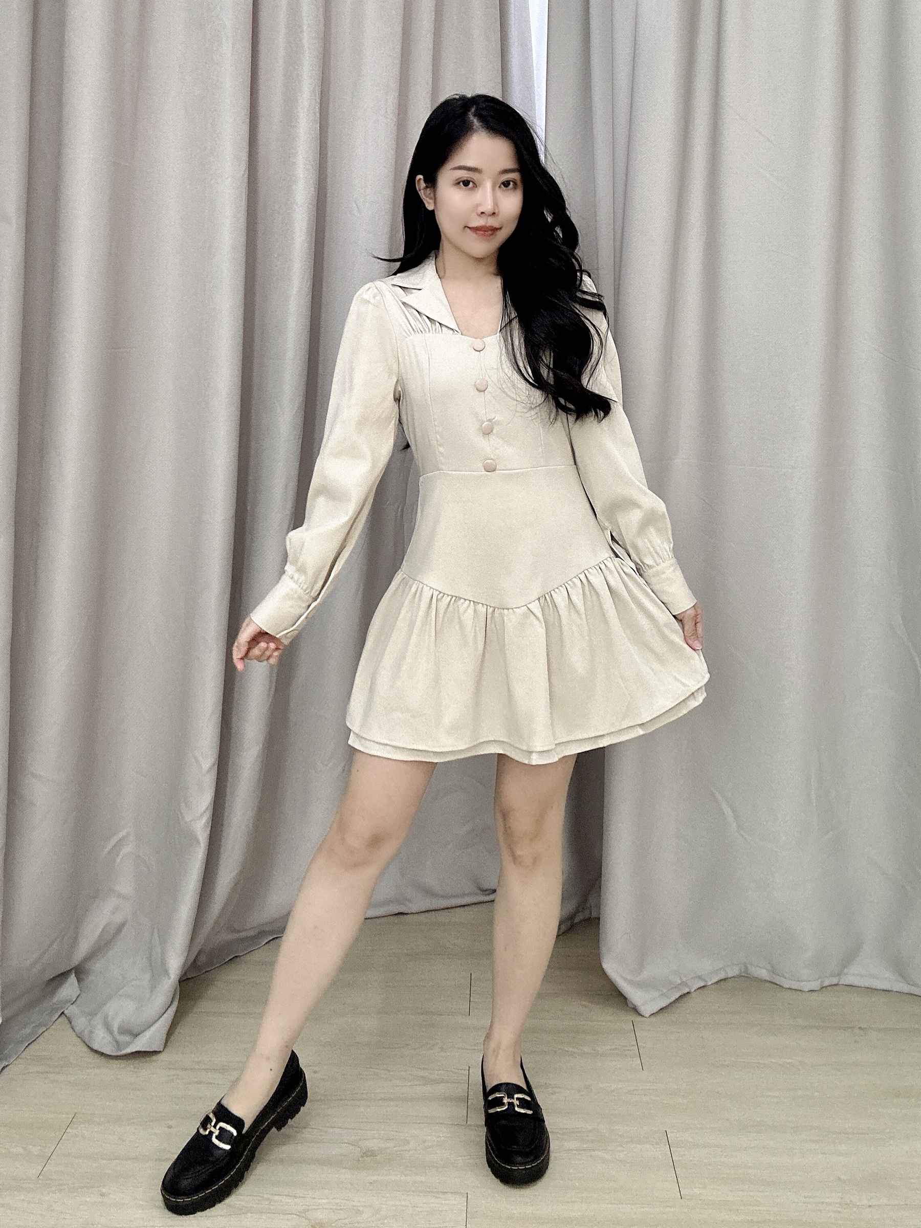 IMG_0528-1713411838466