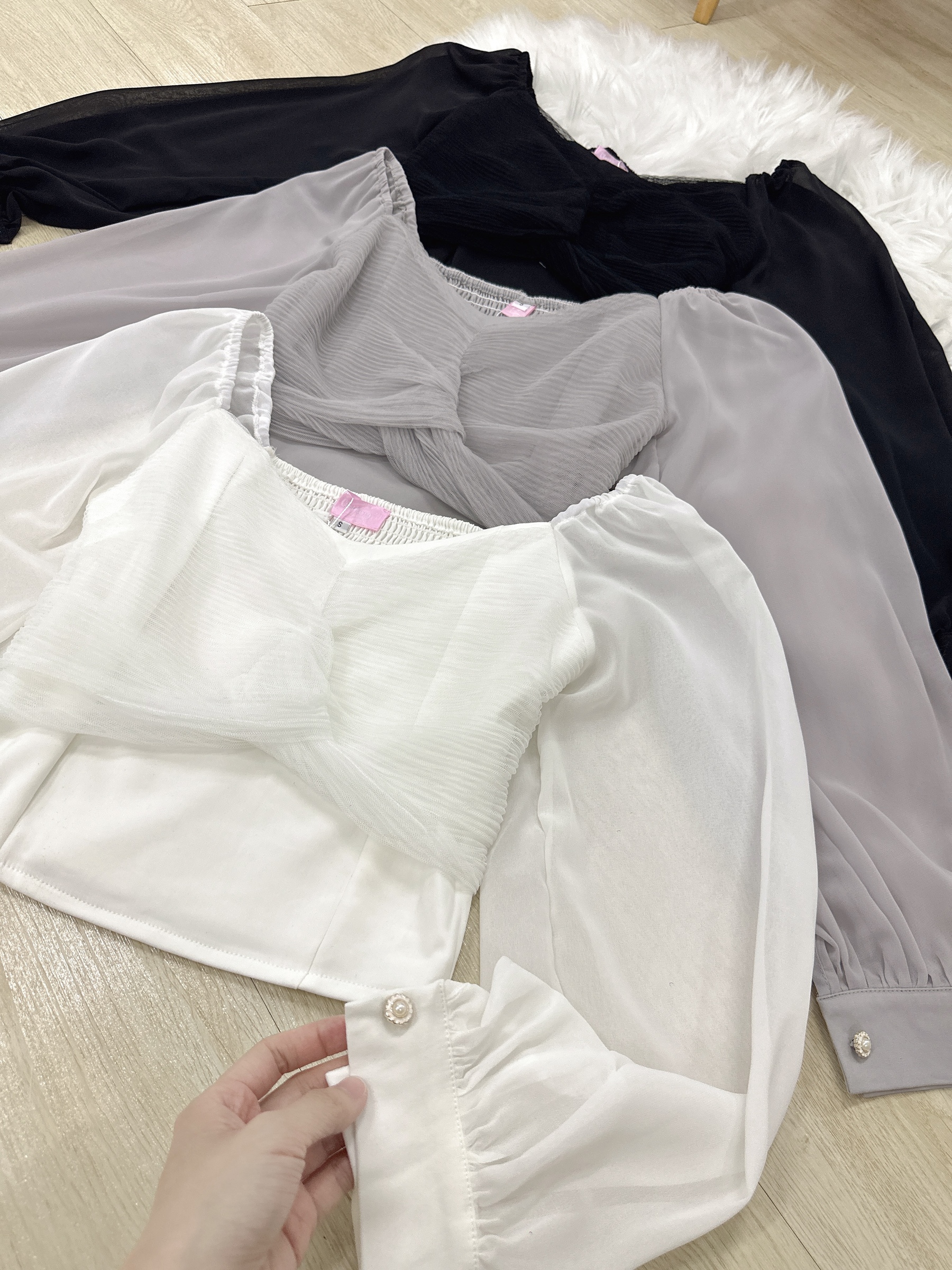 IMG_1665-1715245667117