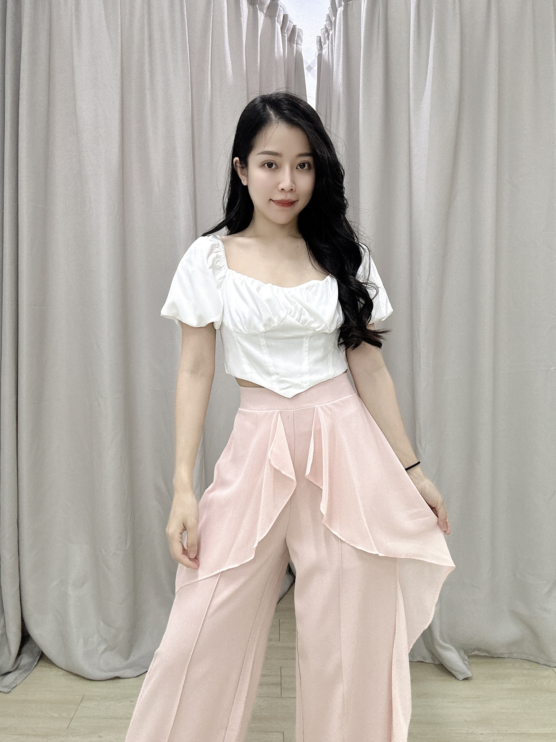 IMG_1766-1715248184696