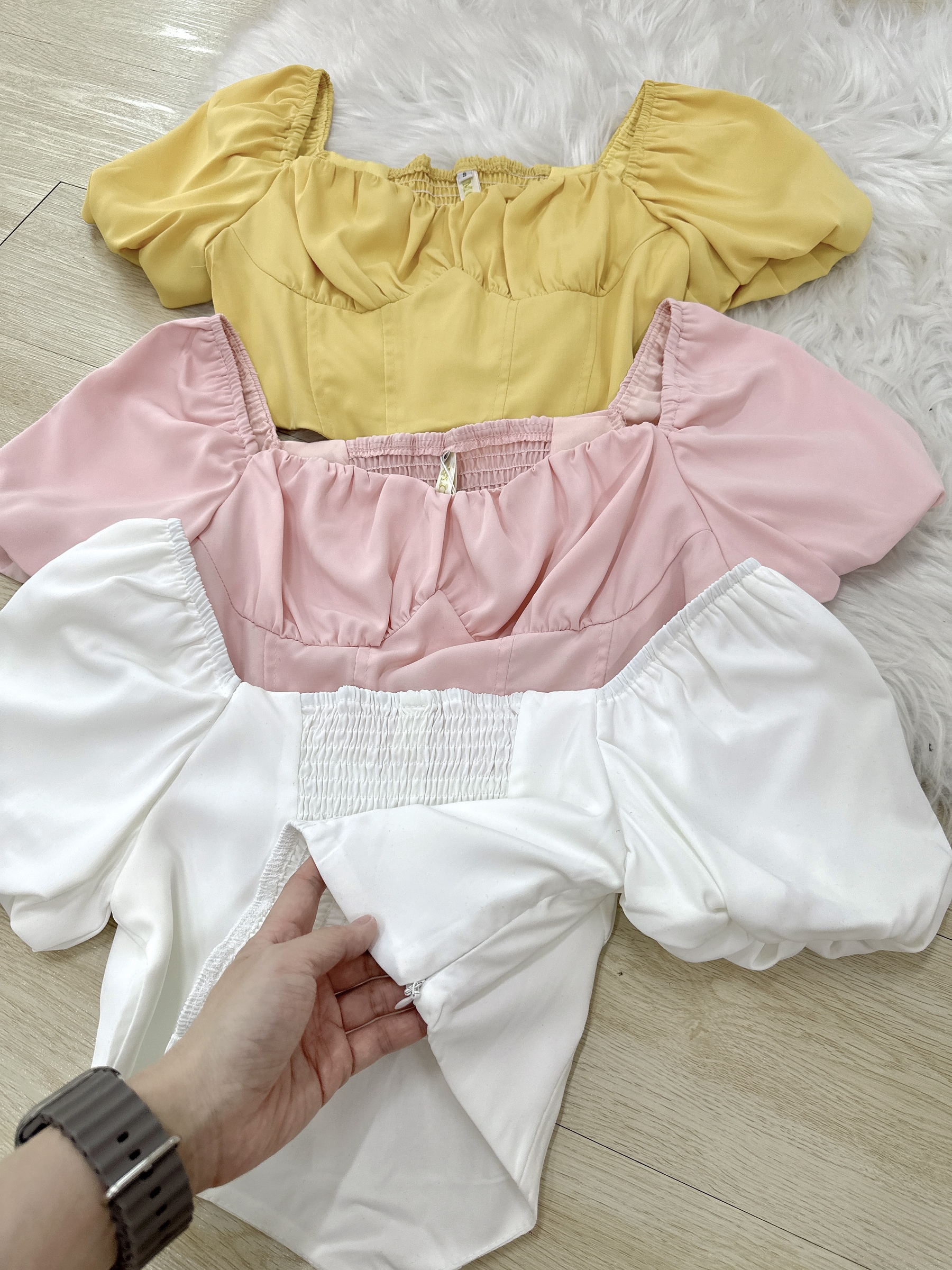 IMG_1202-1715248184781