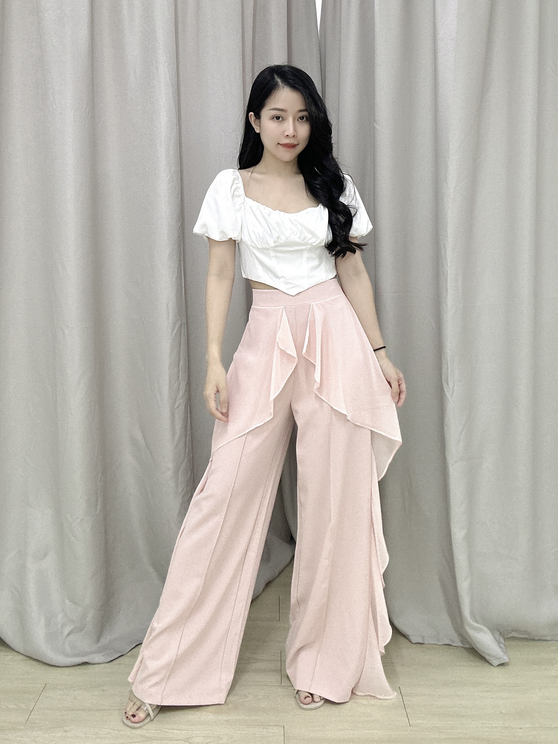 IMG_1767-1715403392752