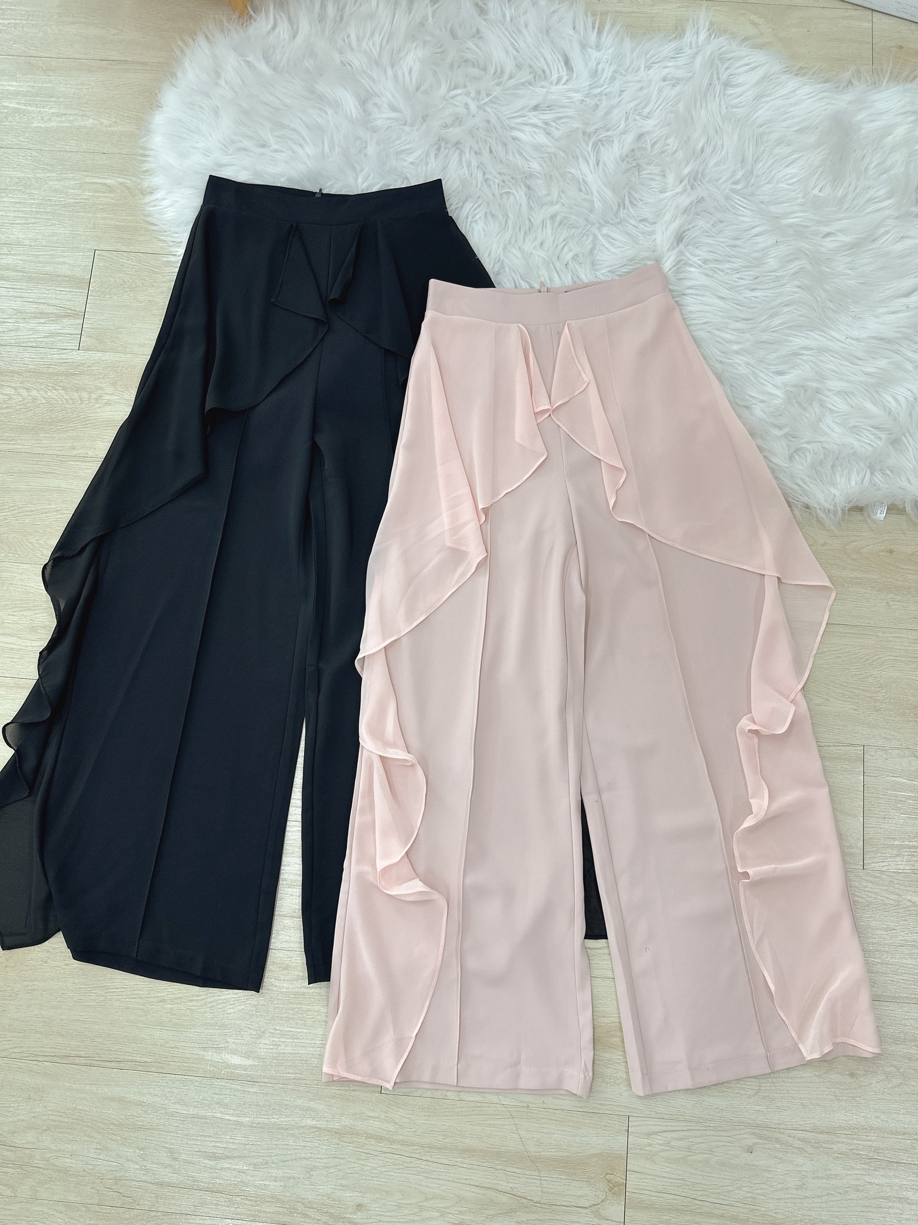 IMG_1232-1715403392824