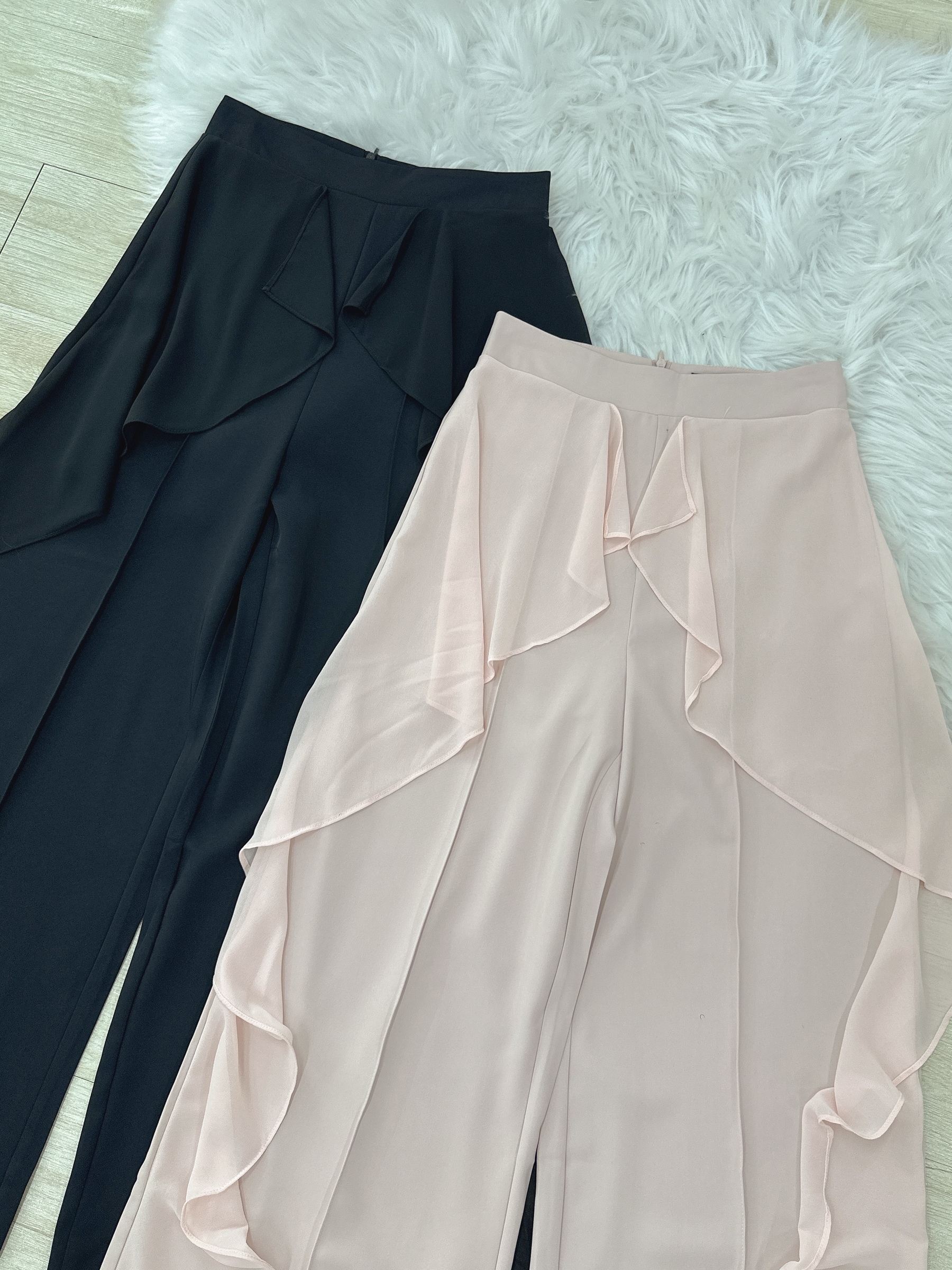 IMG_1233-1715403392833