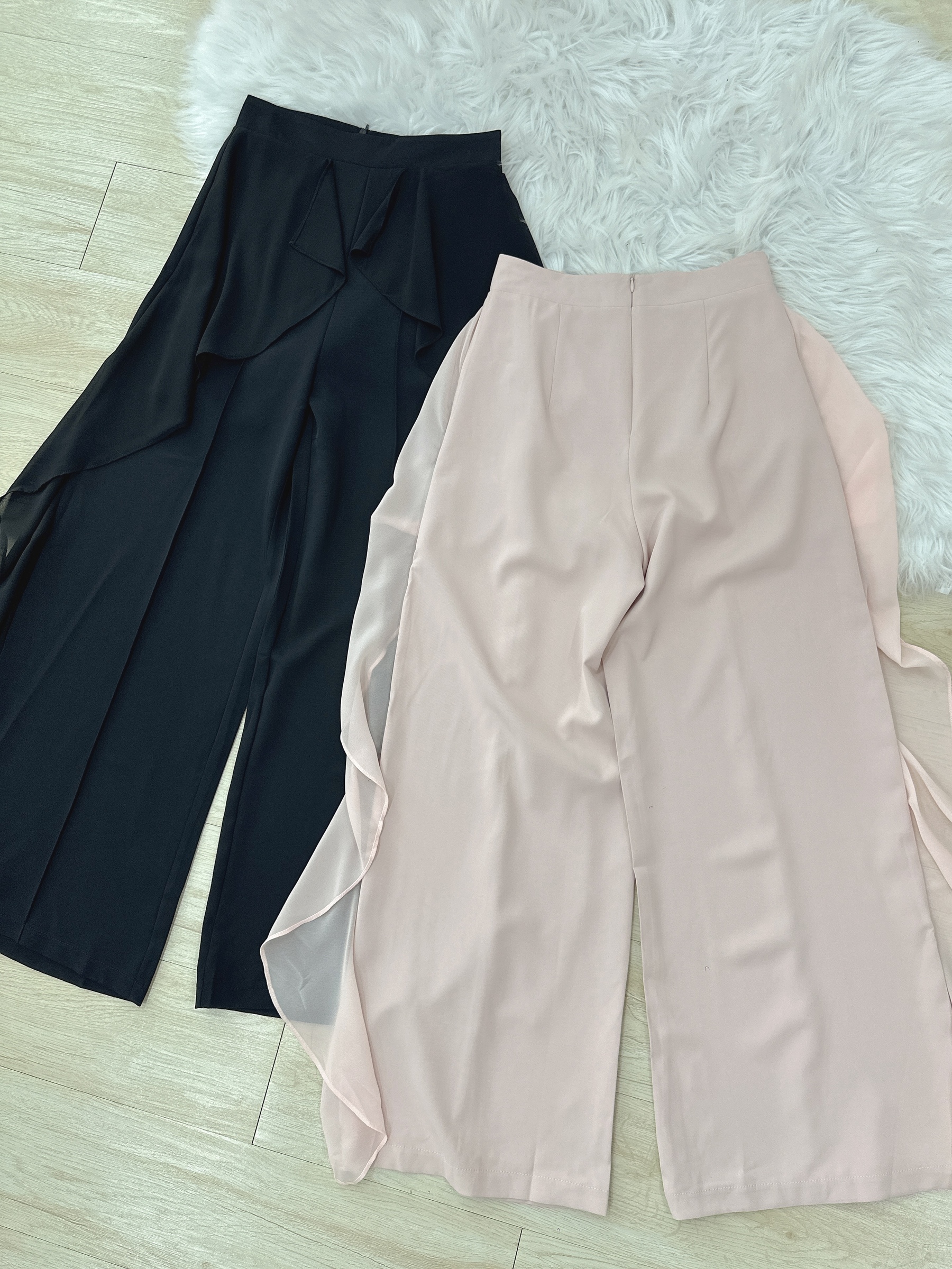 IMG_1234-1715403392841