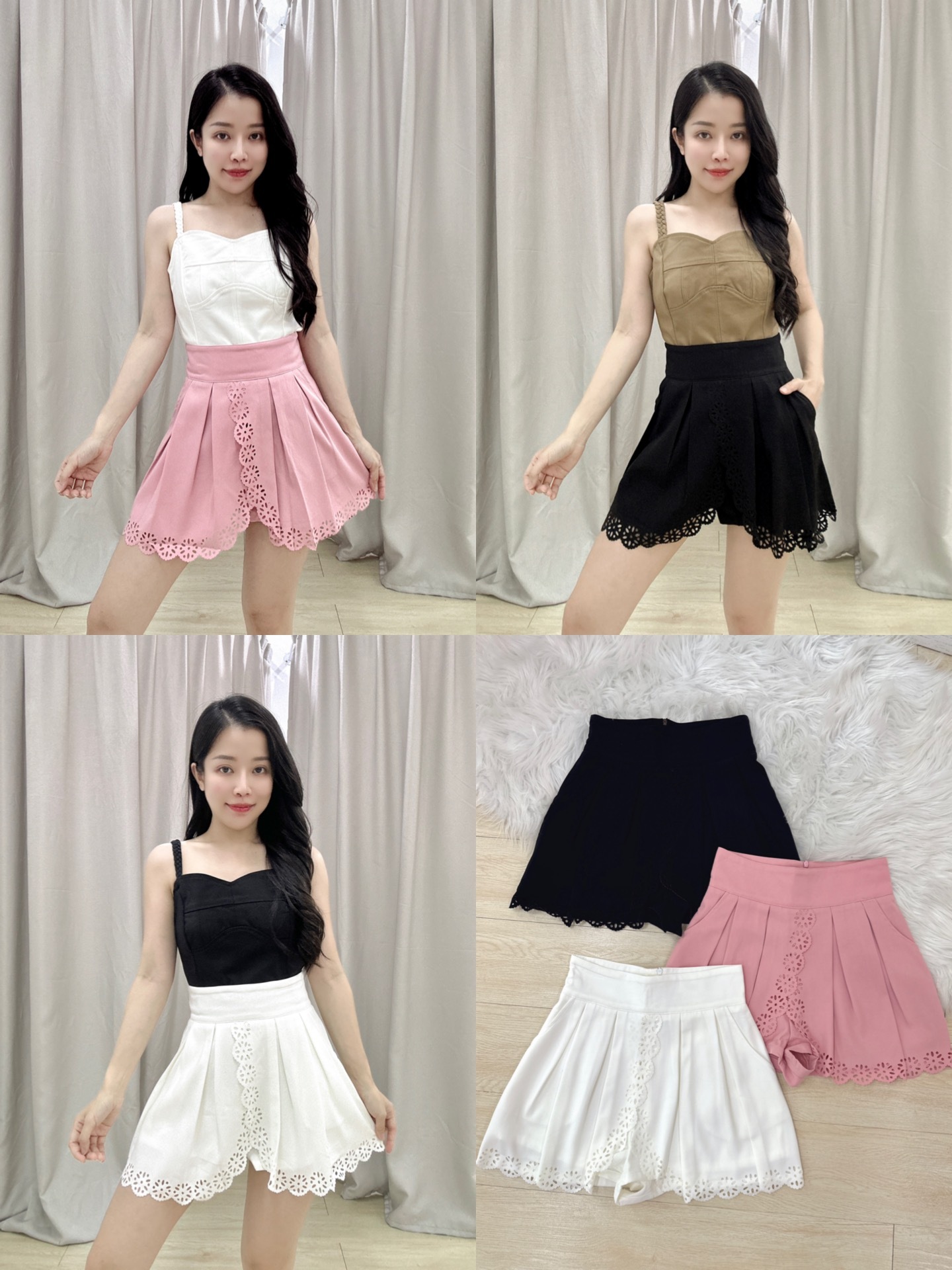 IMG_3691-1715693489978