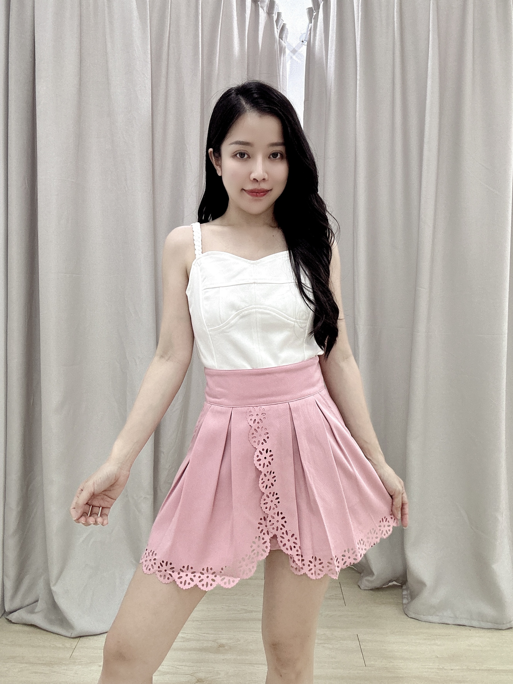 IMG_3542-1715693489985