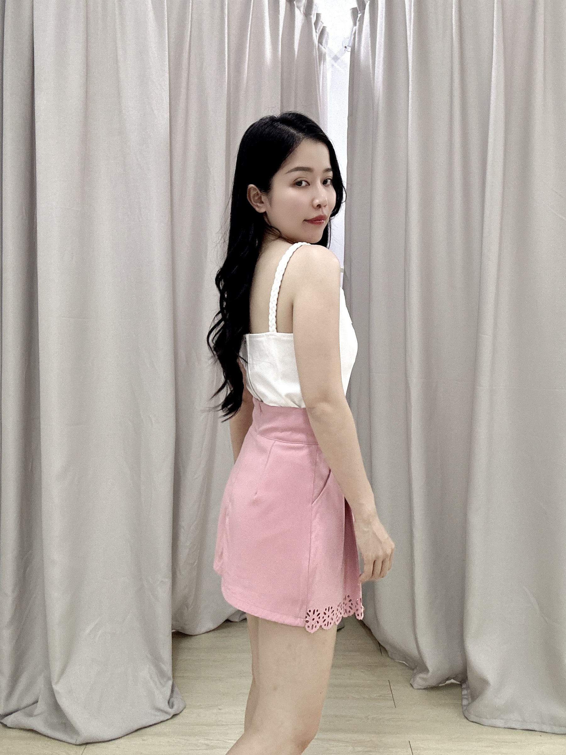 IMG_3544-1715693490001