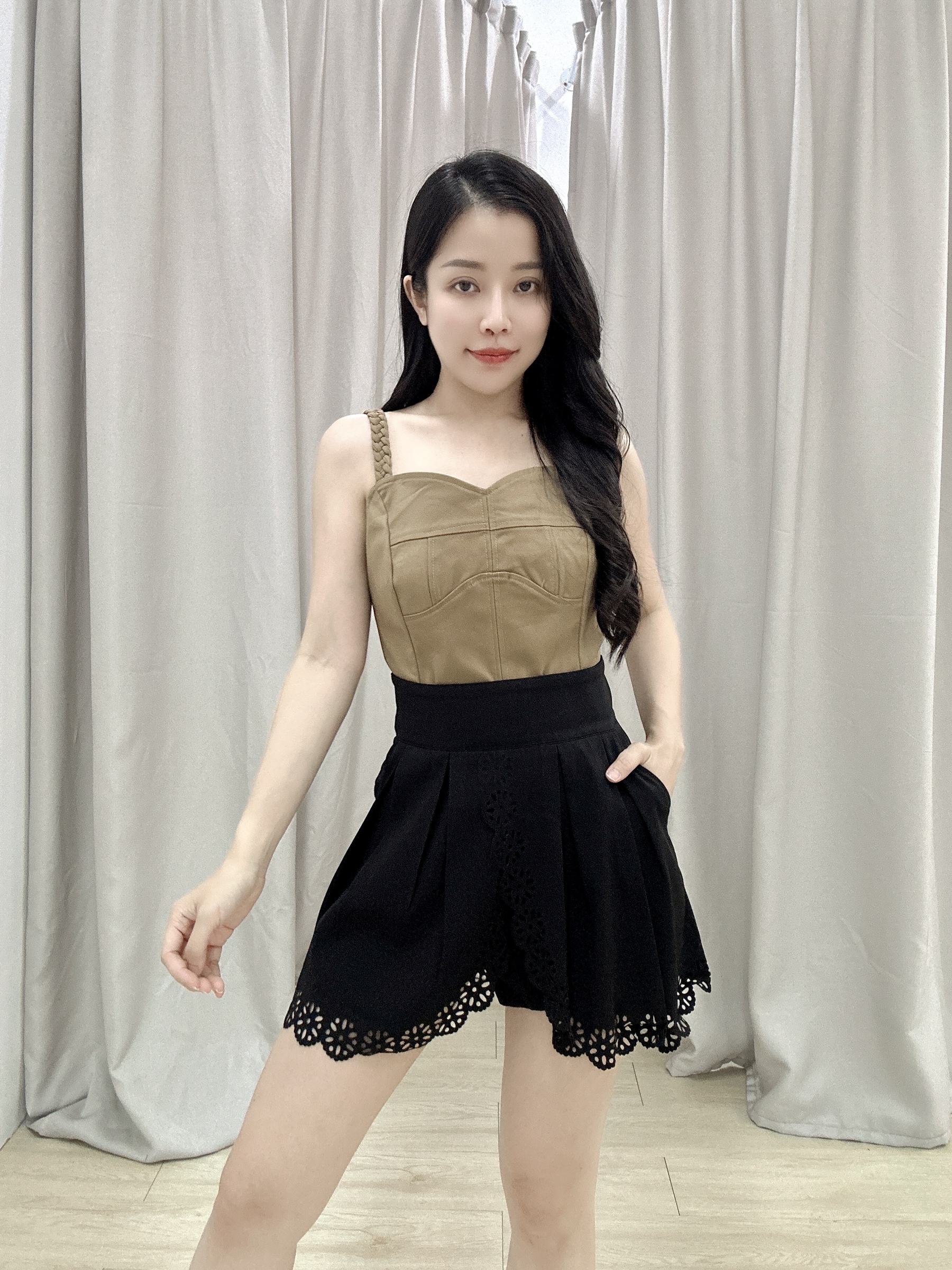 IMG_3549-1715693490033