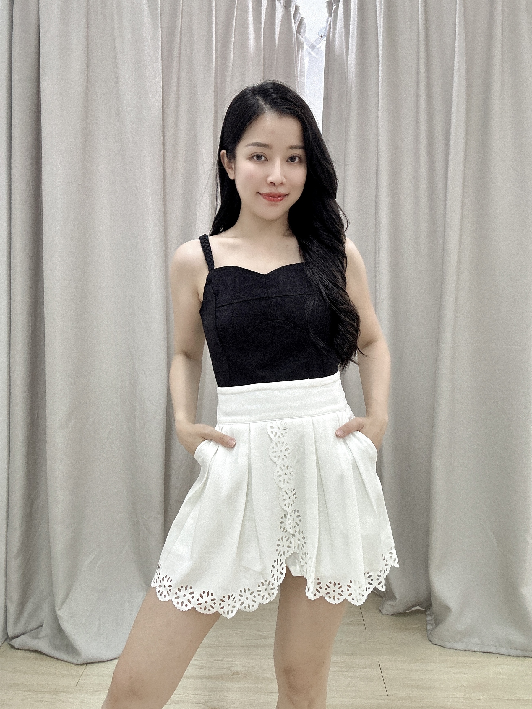 IMG_3538-1715693490043