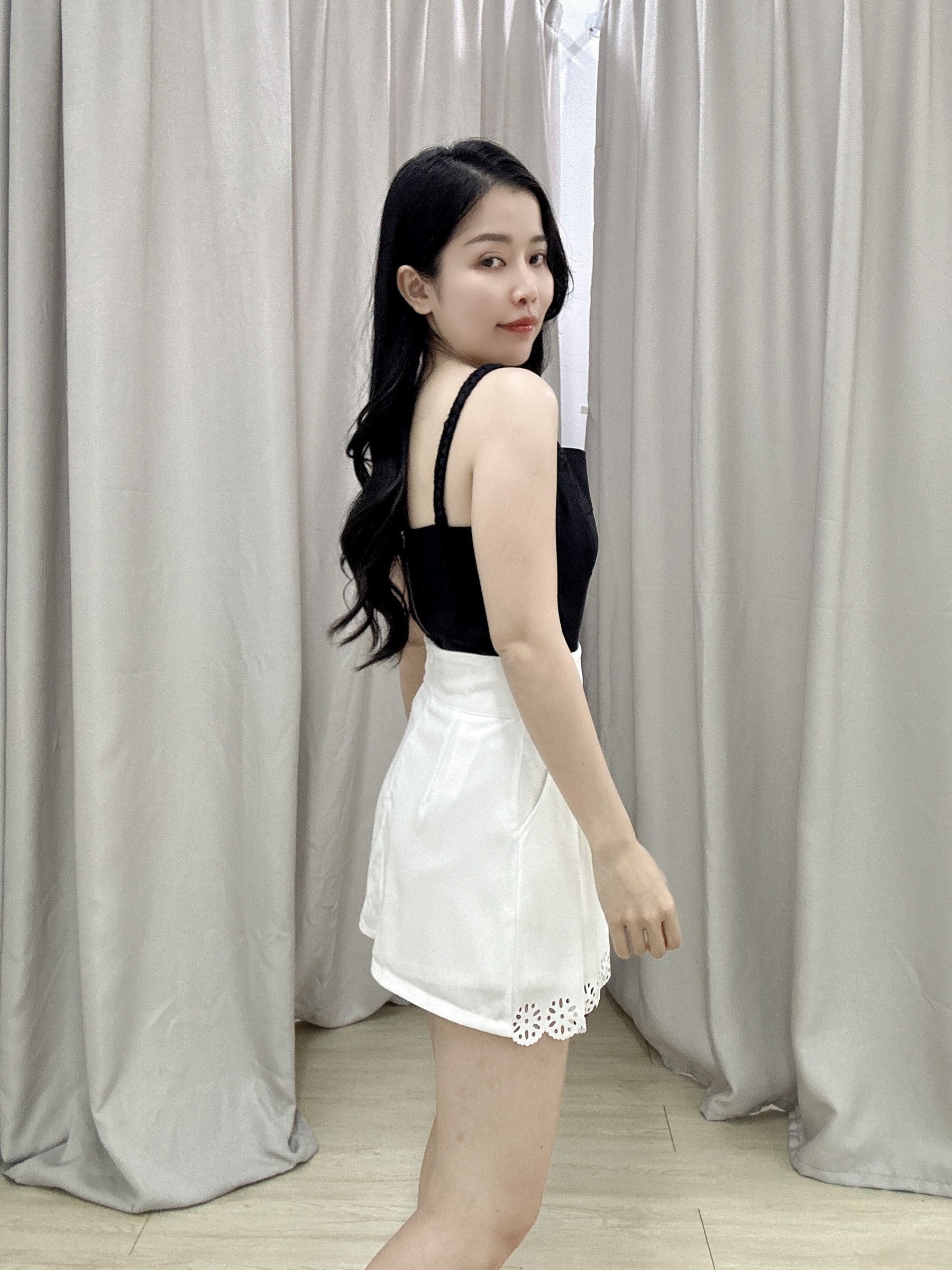 IMG_3539-1715693490052