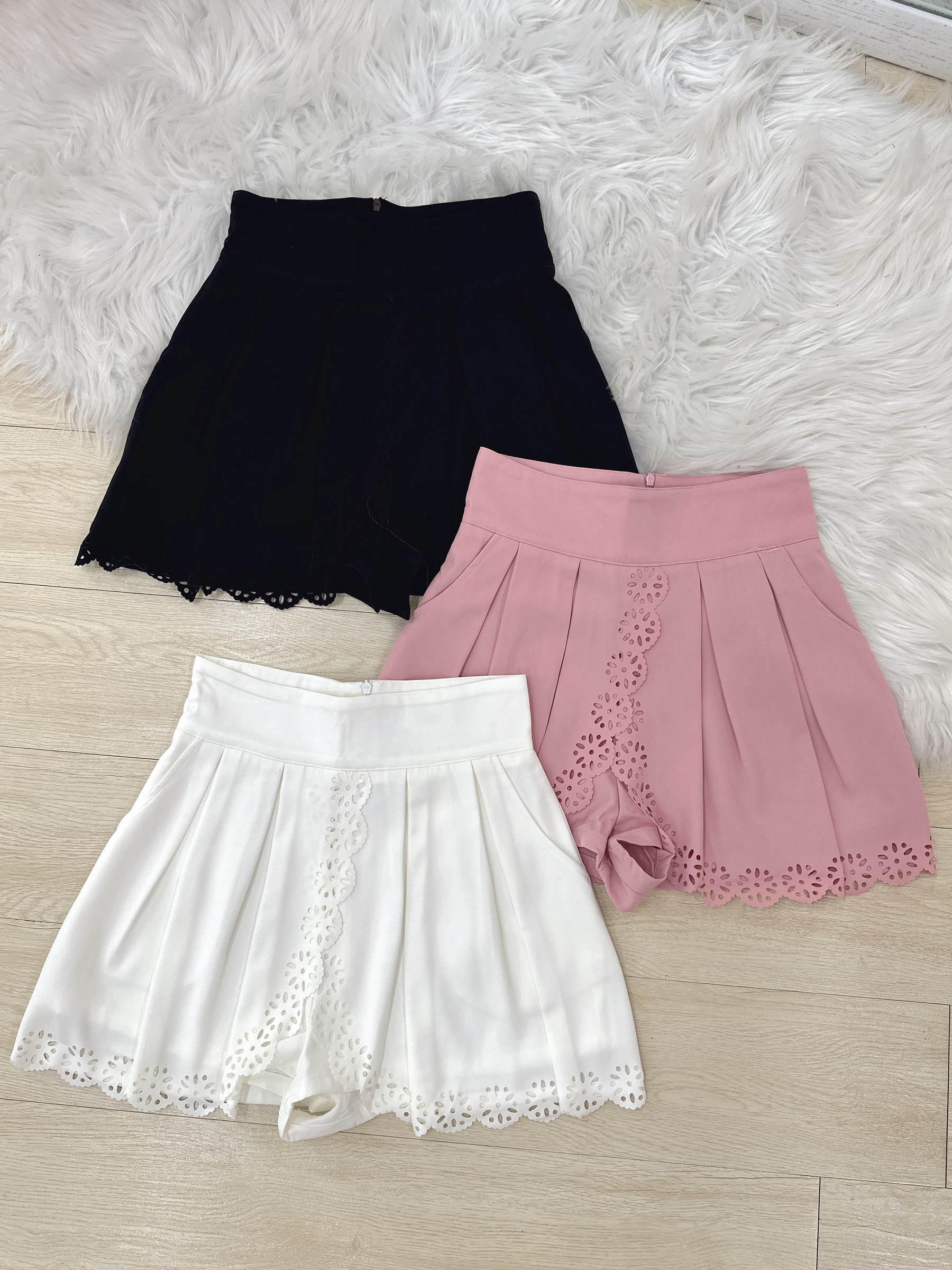 IMG_3255-1715693490069