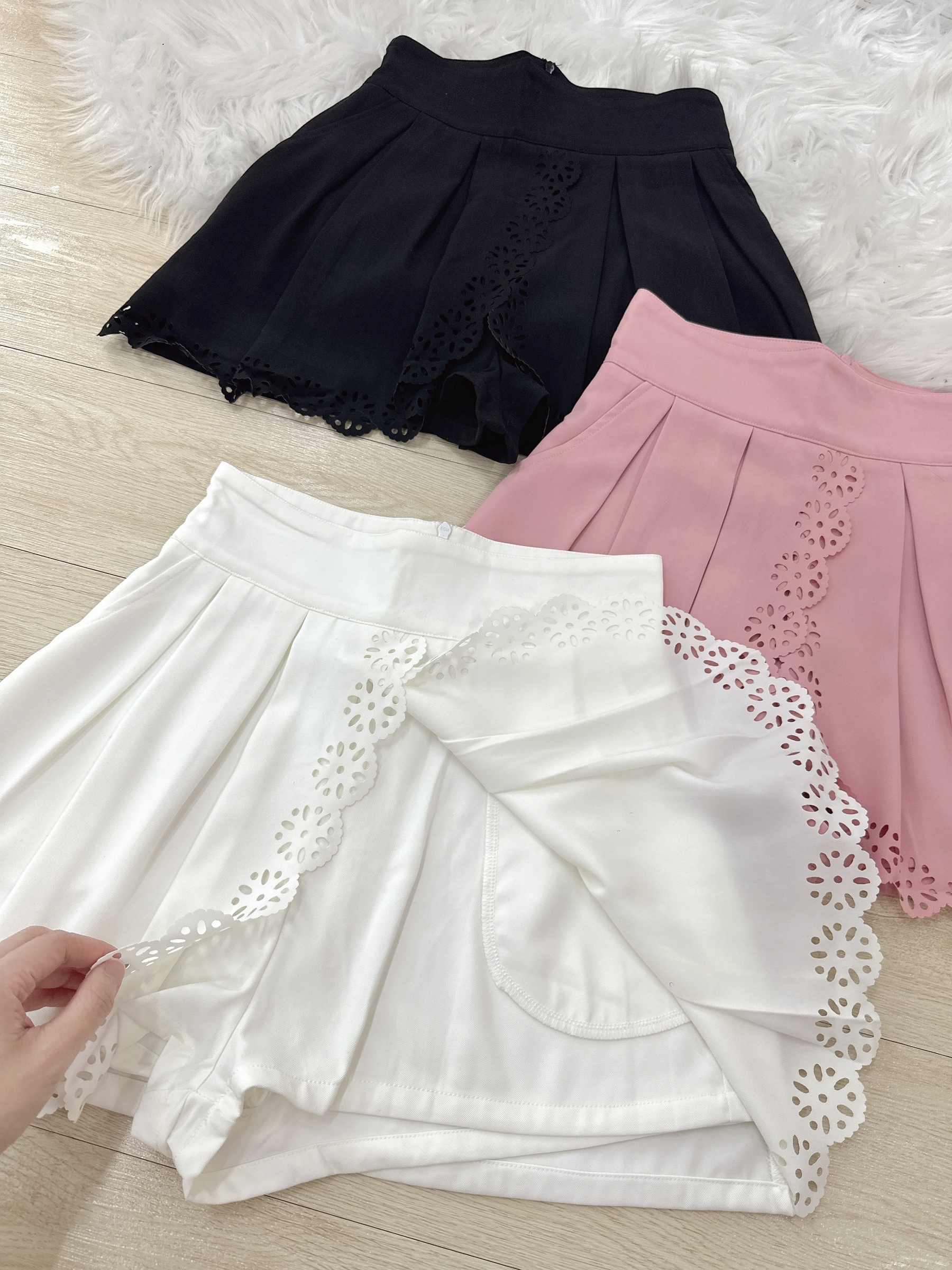 IMG_3257-1715693490074