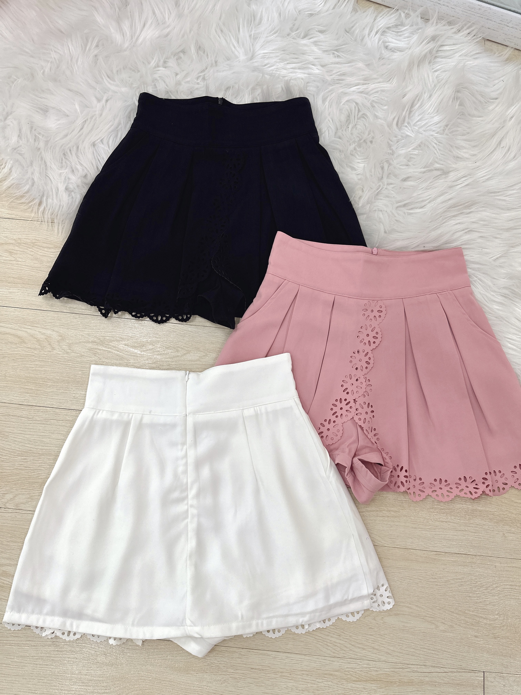 IMG_3258-1715693490081