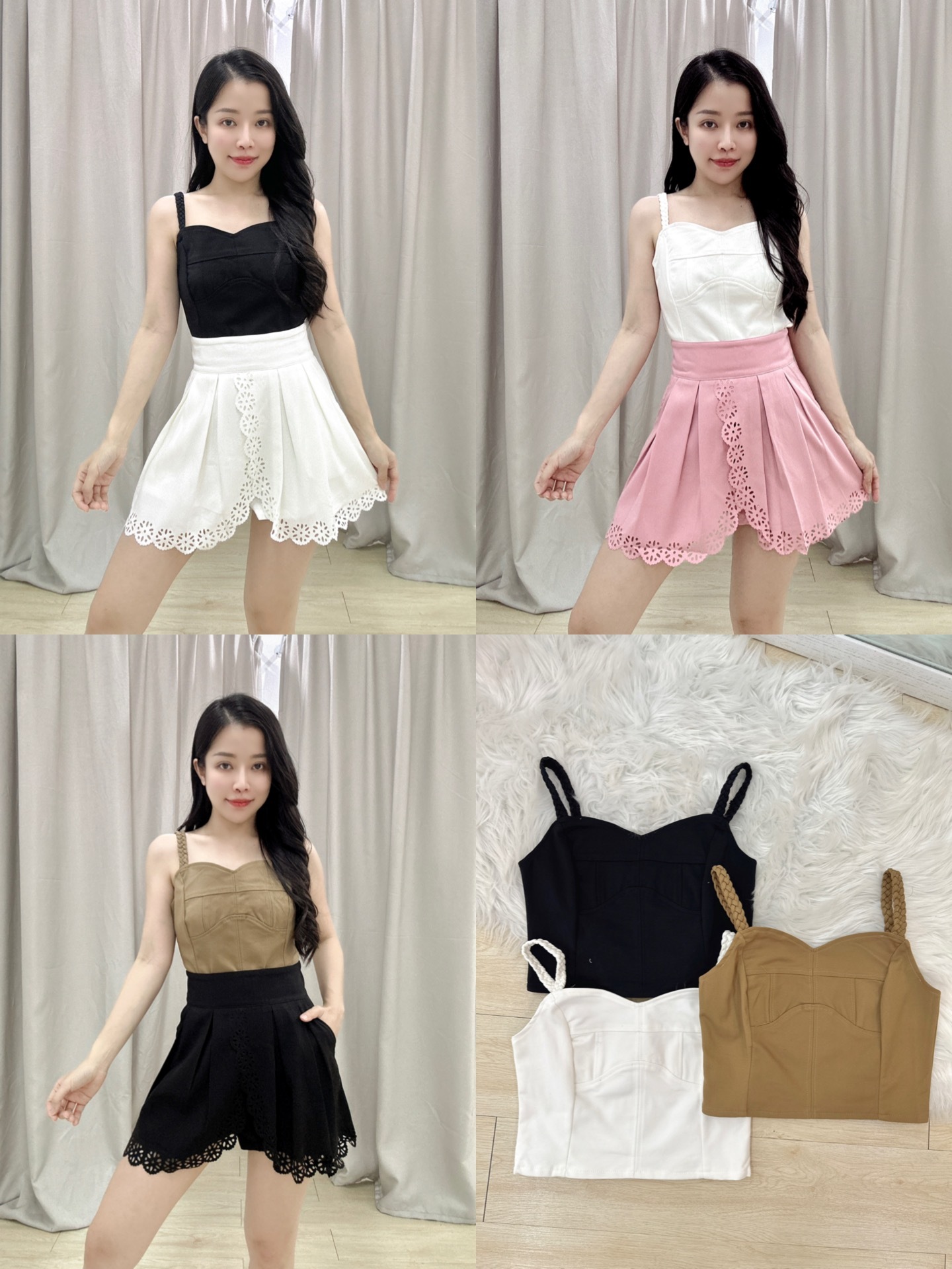 IMG_3715-1715742972694