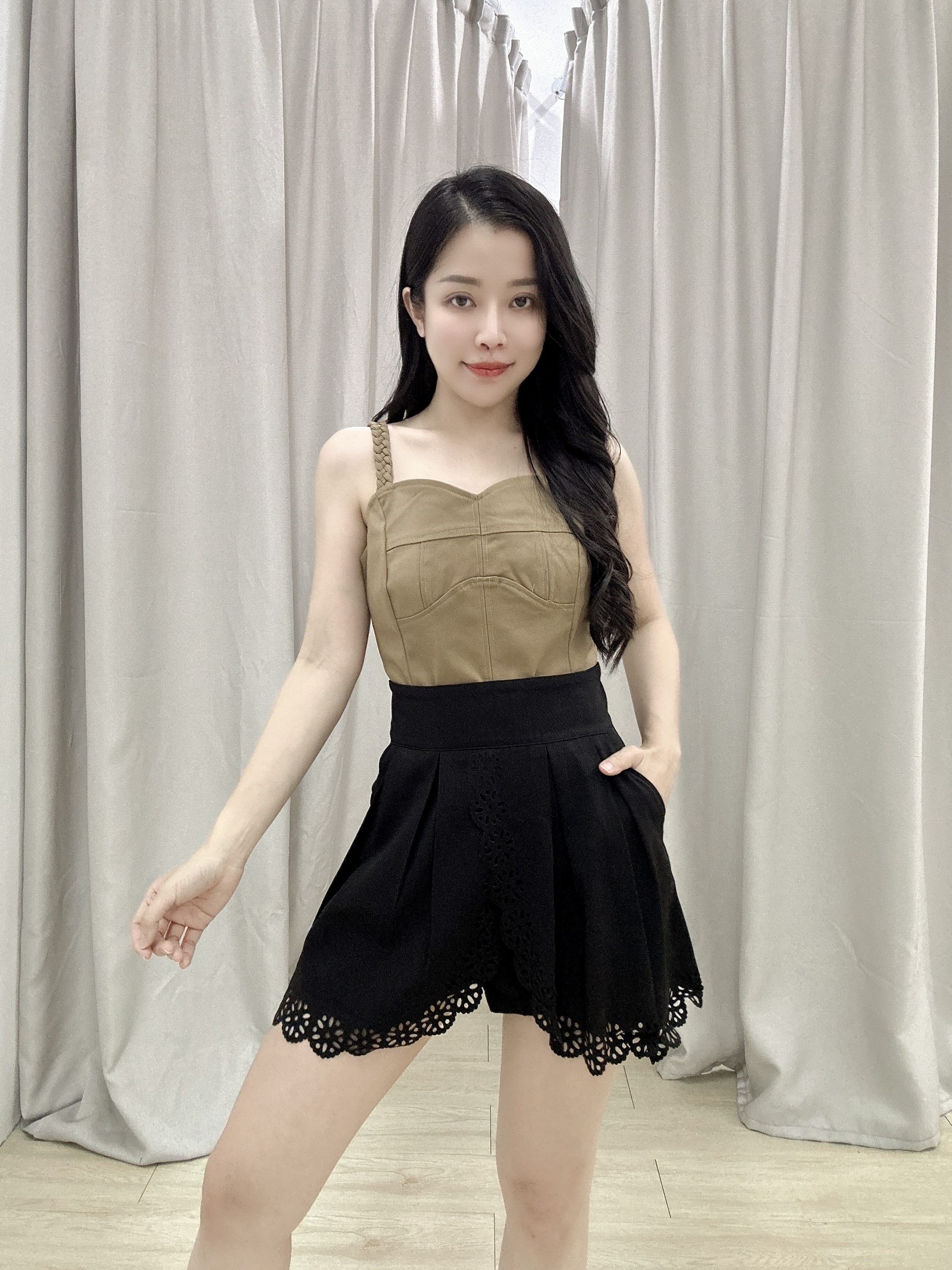 IMG_3547-1715742972698