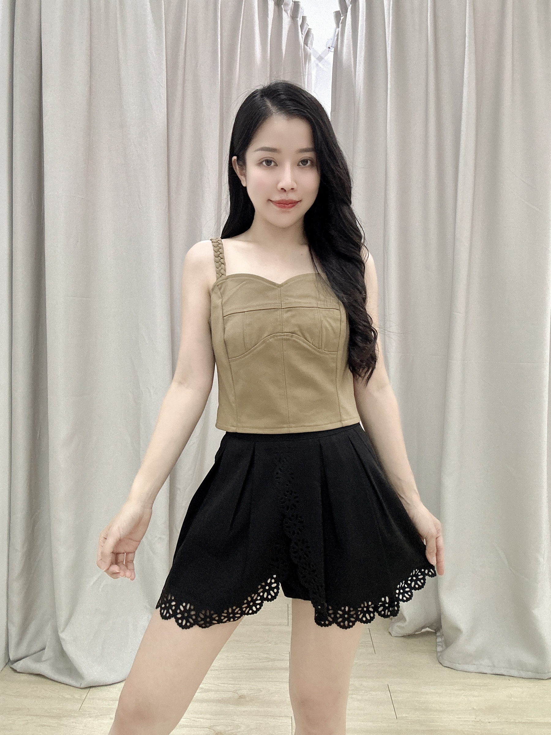 IMG_3546-1715742972715