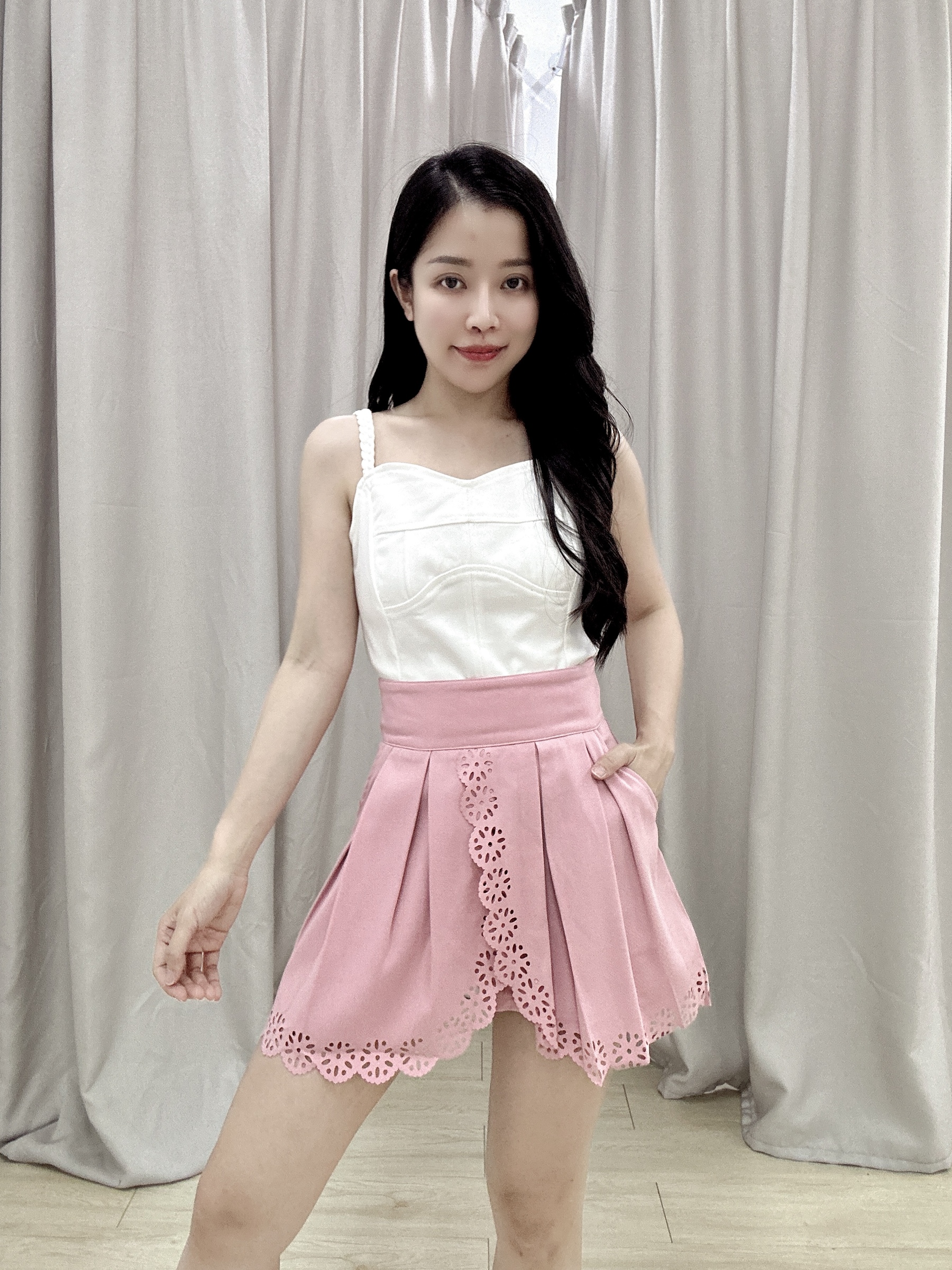 IMG_3543-1715742972723