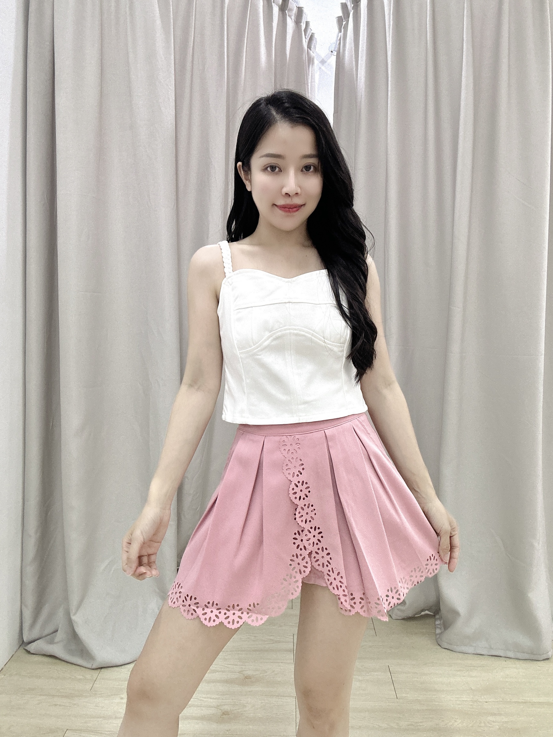 IMG_3541-1715742972740