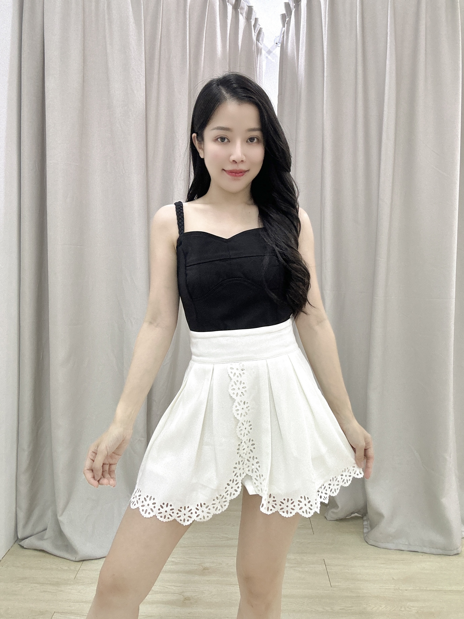 IMG_3537-1715742972750