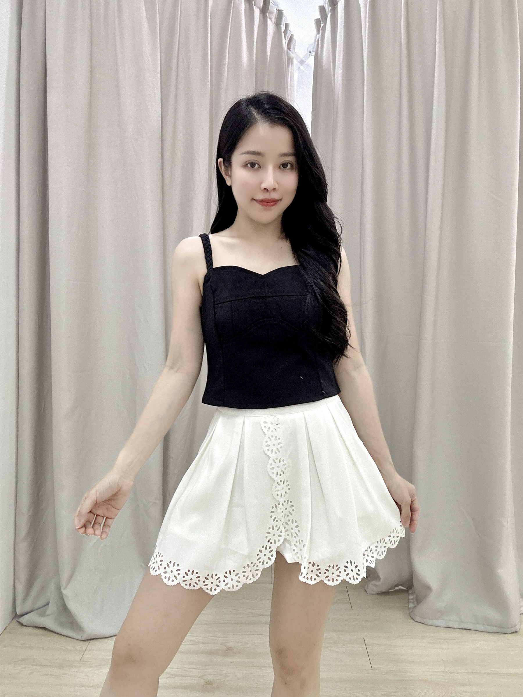 IMG_3540-1715742972766