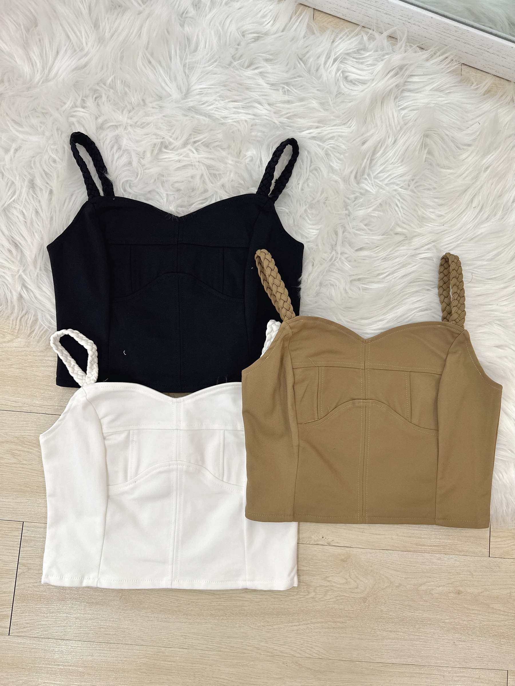 IMG_3260-1715742972775