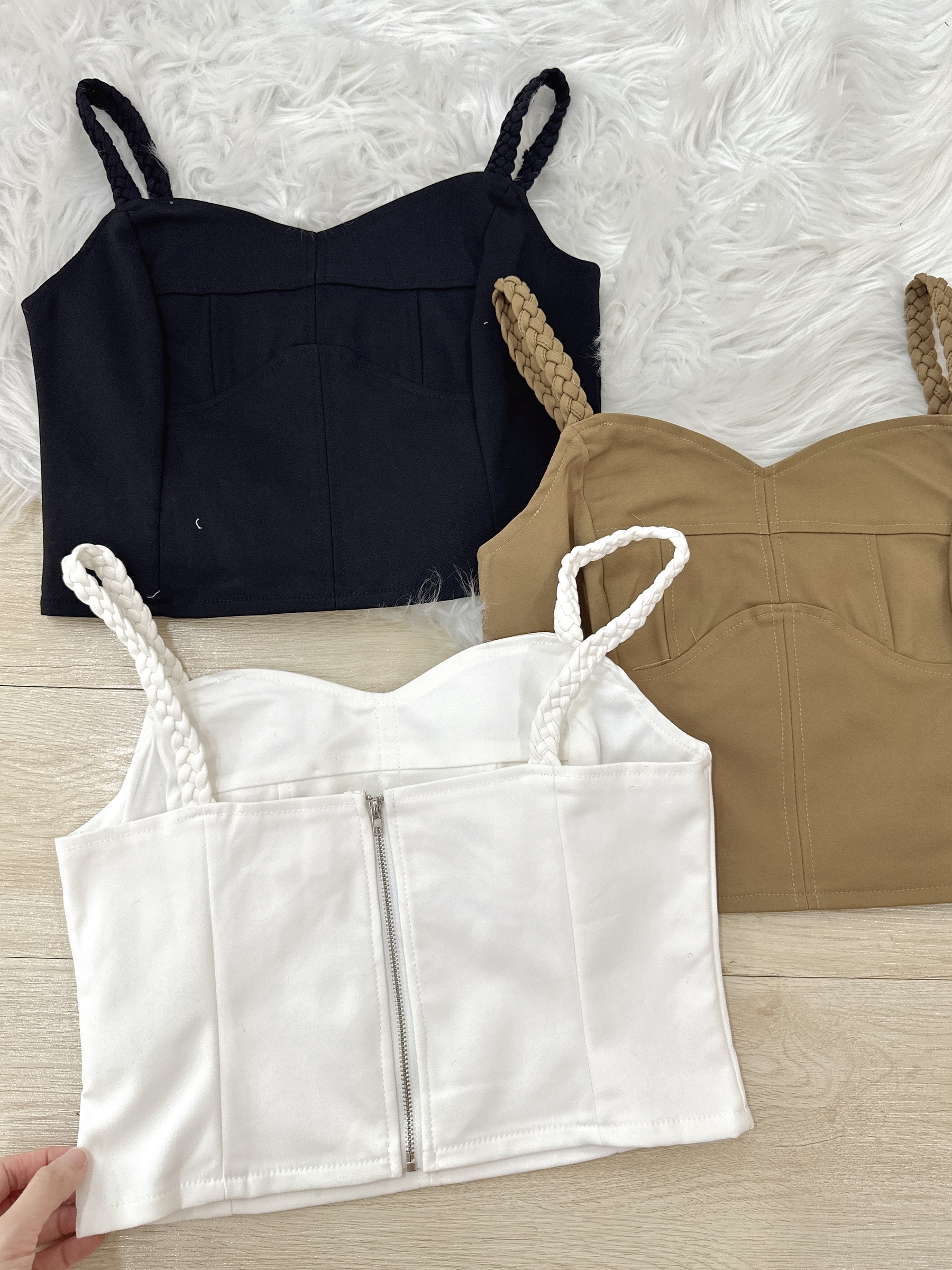 IMG_3261-1715742972782