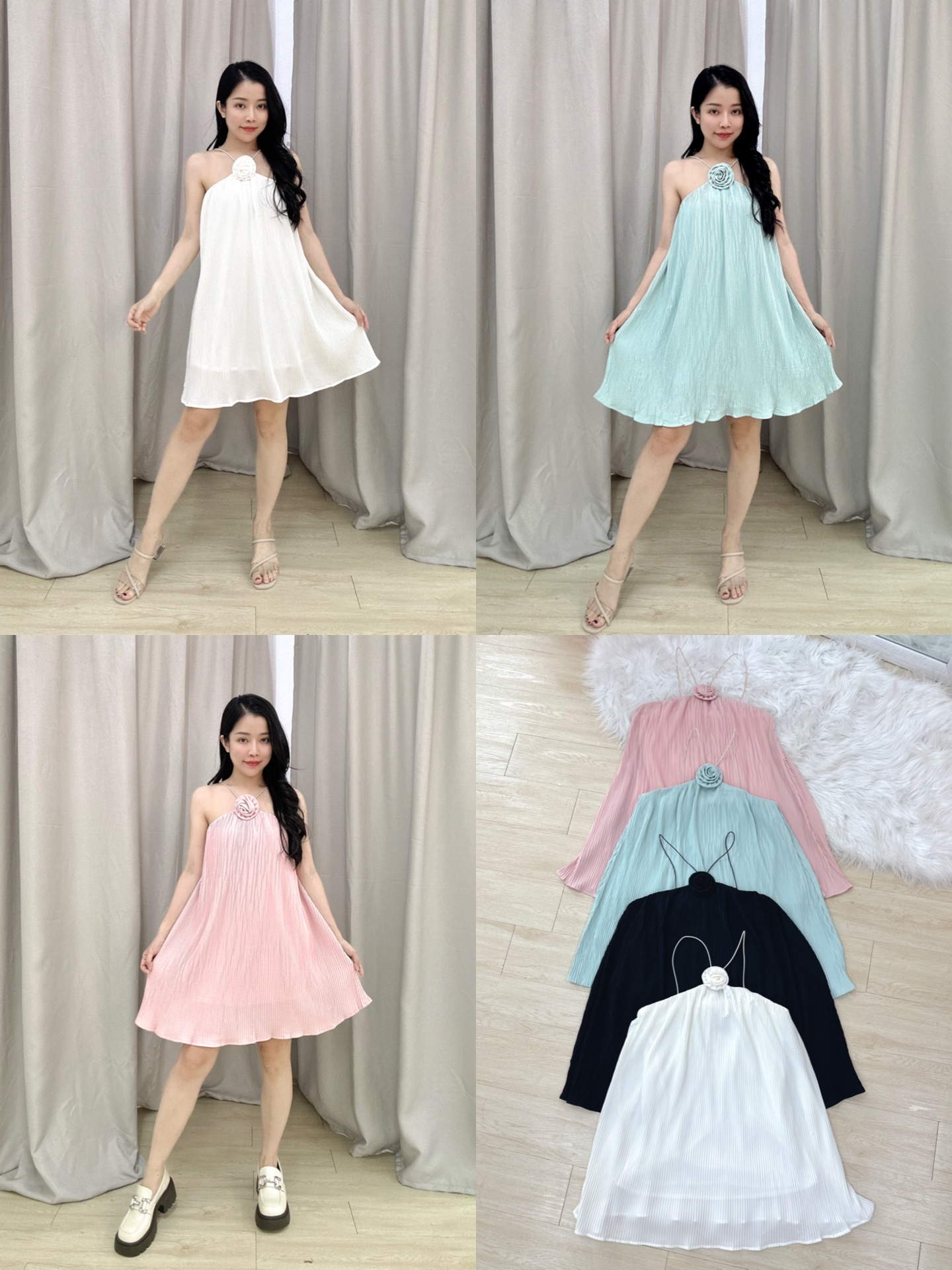 IMG_3736-1715748410214