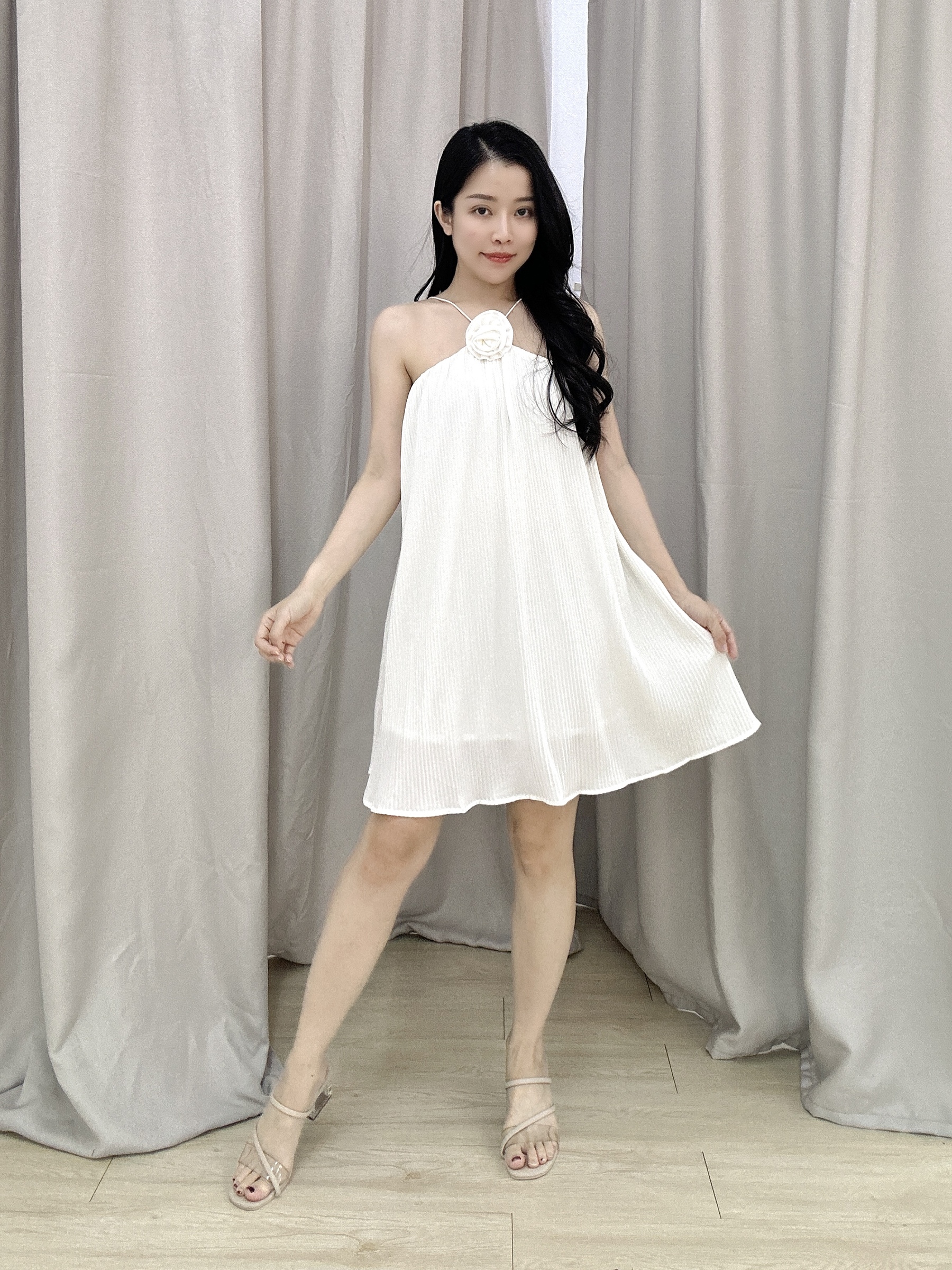 IMG_3497-1715748410217