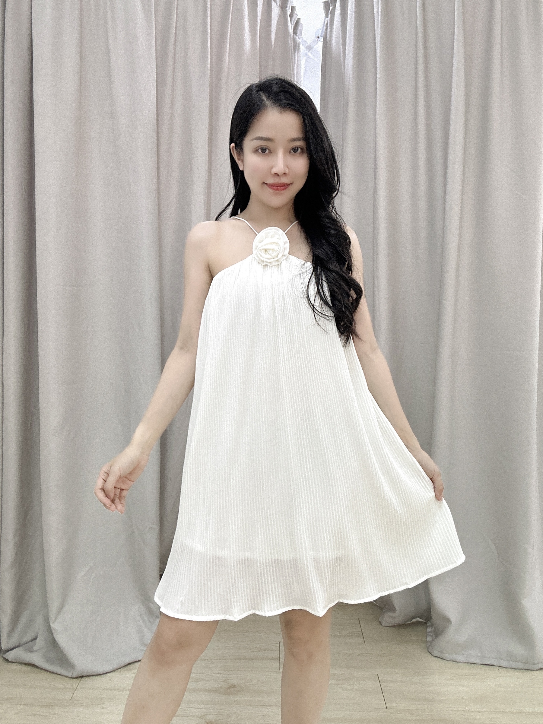 IMG_3495-1715748410227