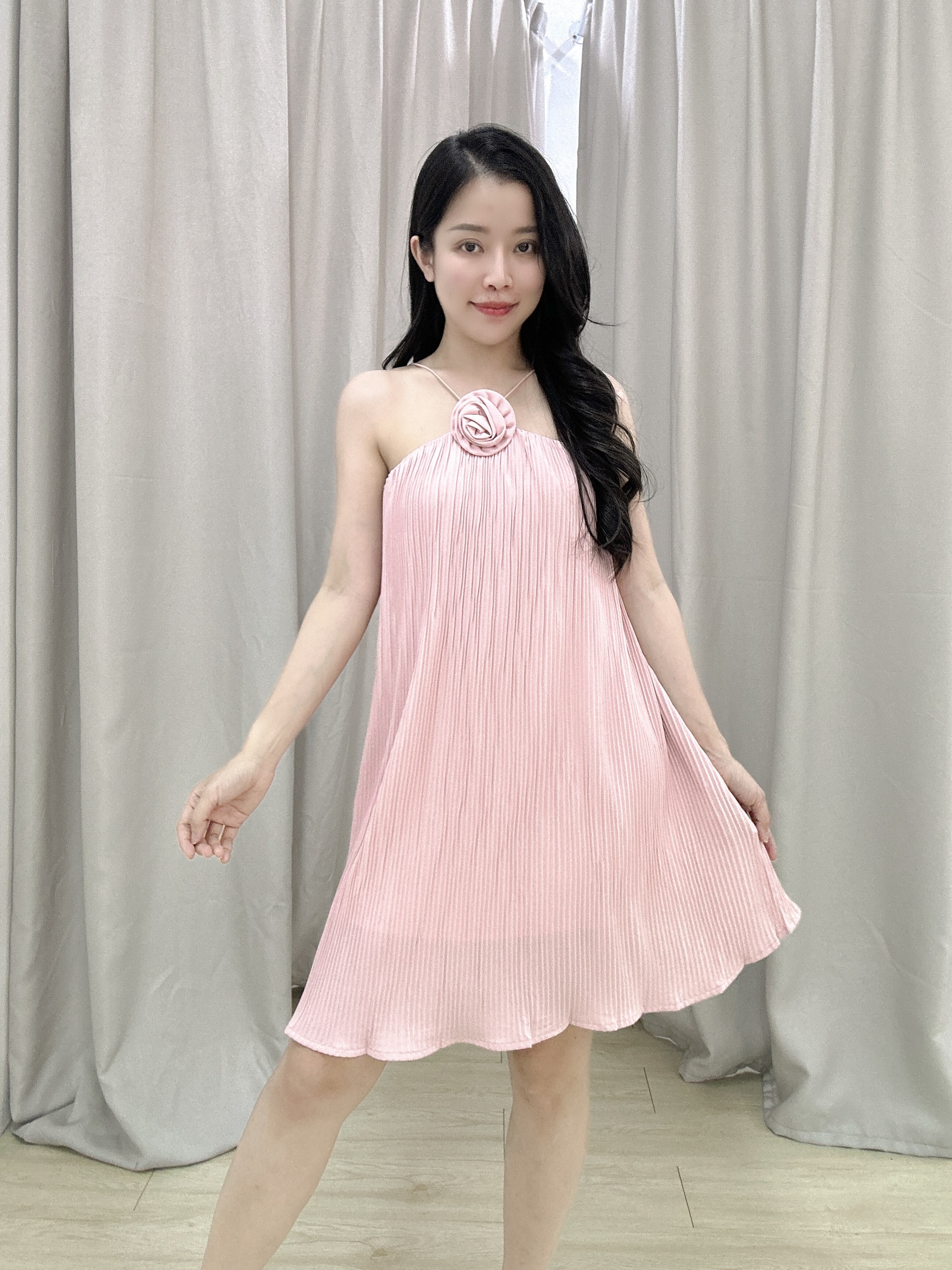 IMG_3507-1715748410235