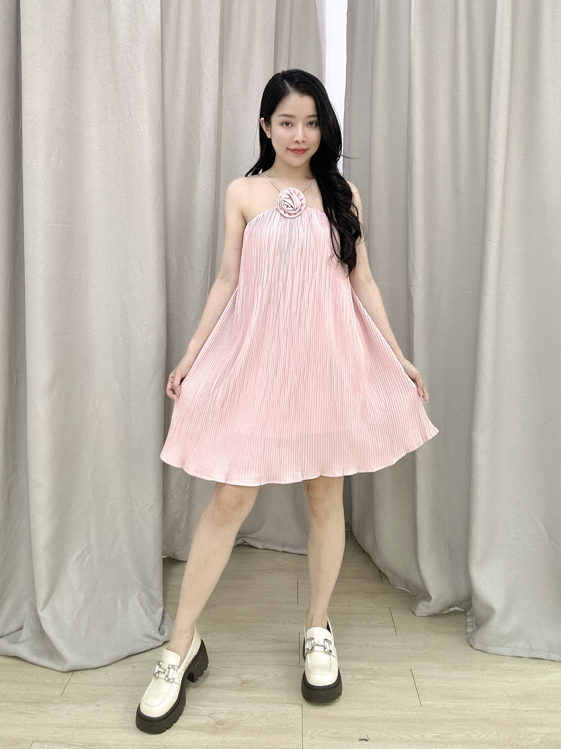 IMG_3508-1715748410244