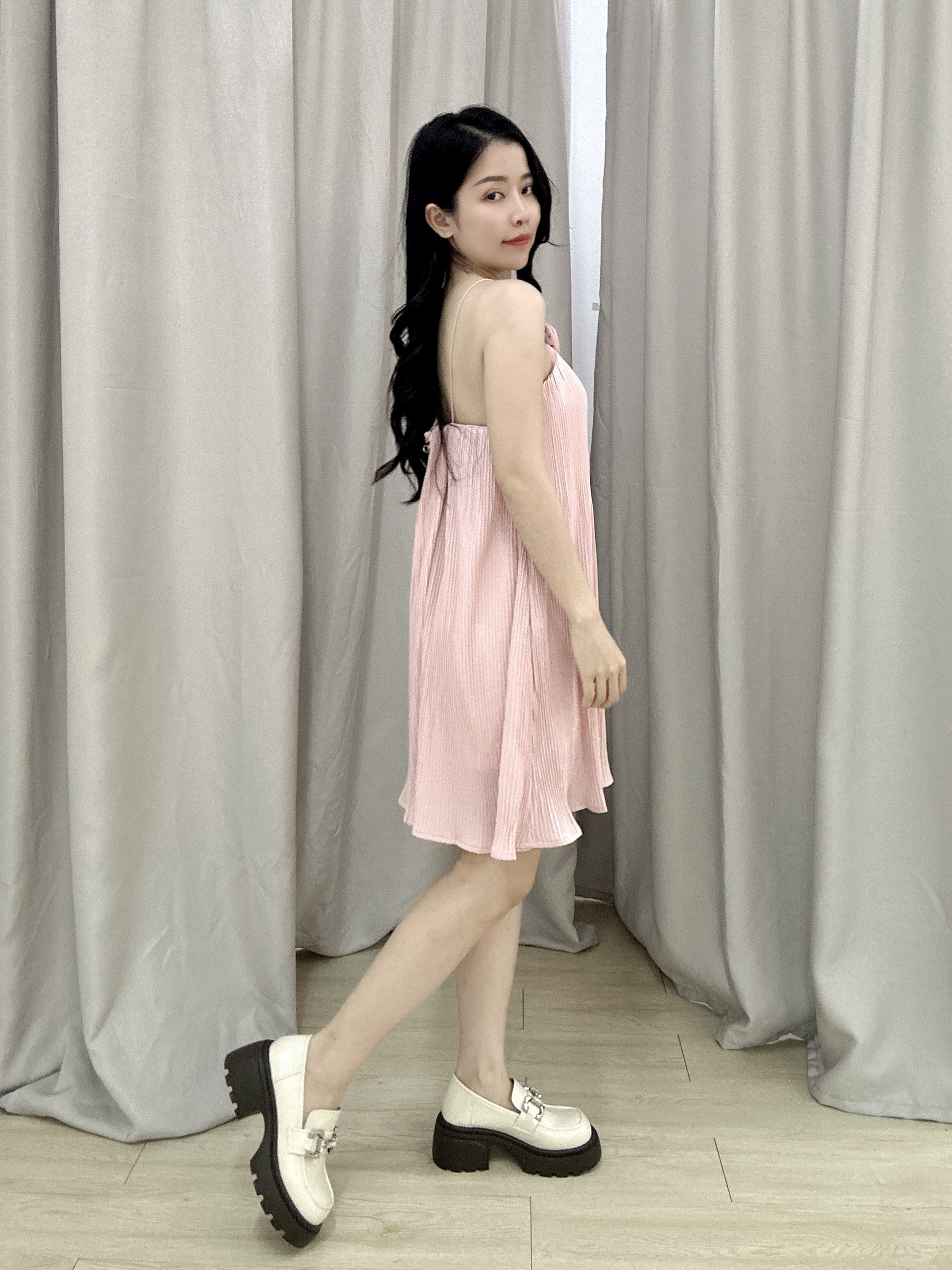 IMG_3510-1715748410252