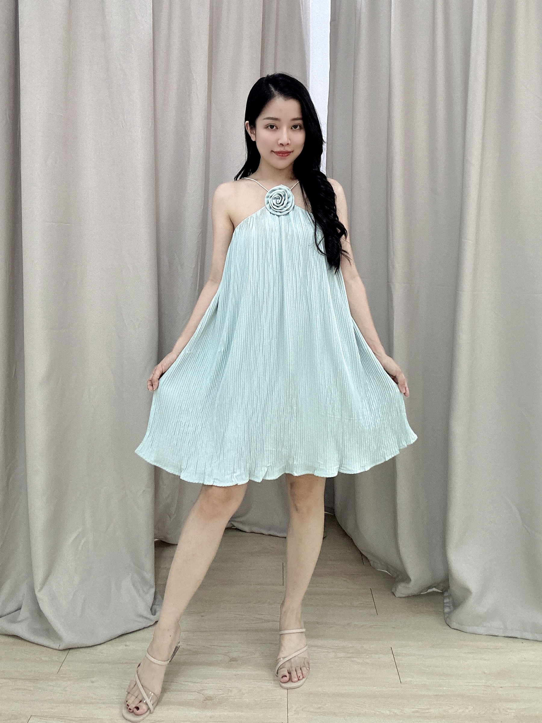 IMG_3512-1715748410260