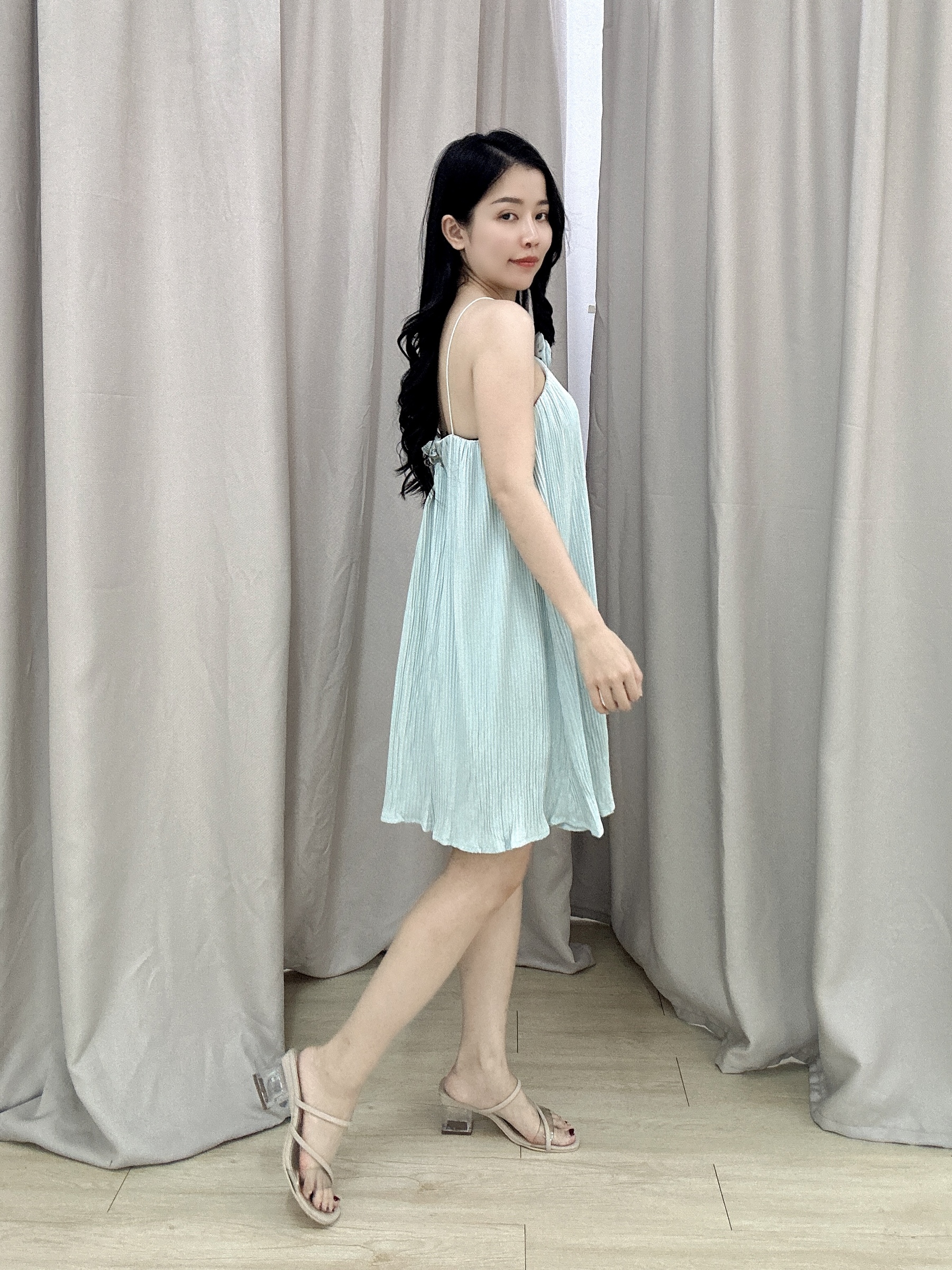 IMG_3513-1715748410268