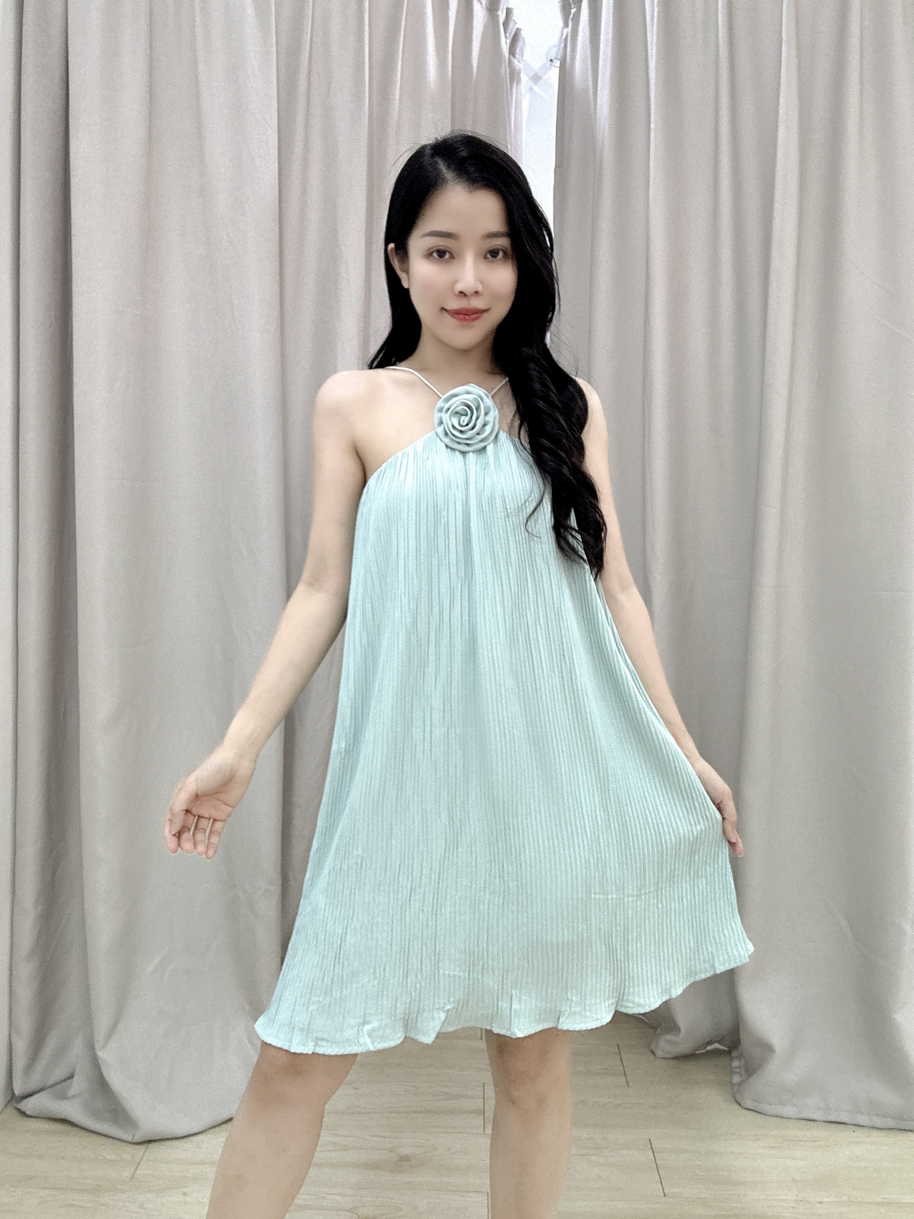 IMG_3515-1715748410276