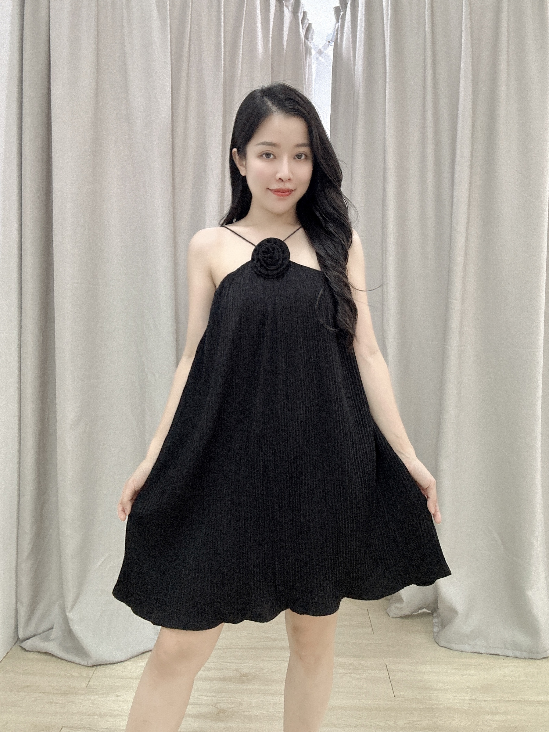 IMG_3519-1715748410284