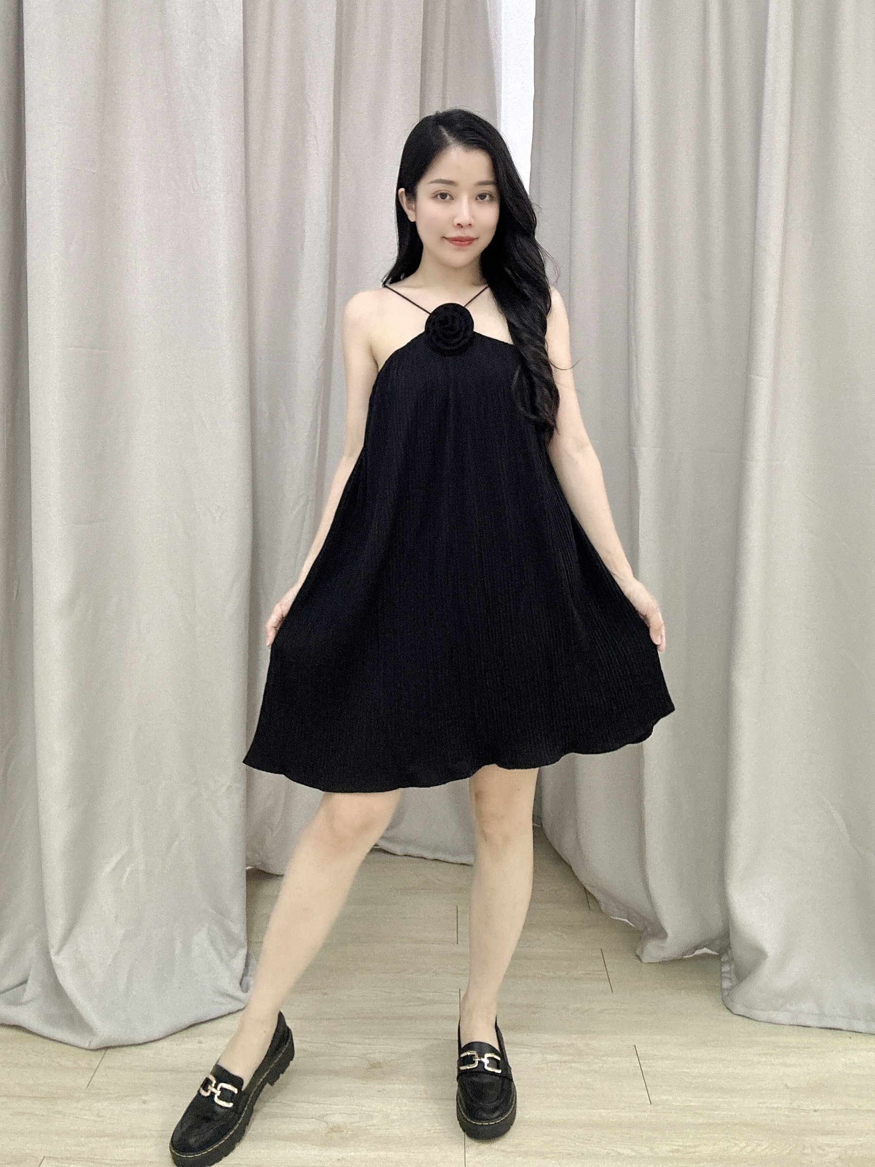 IMG_3520-1715748410294