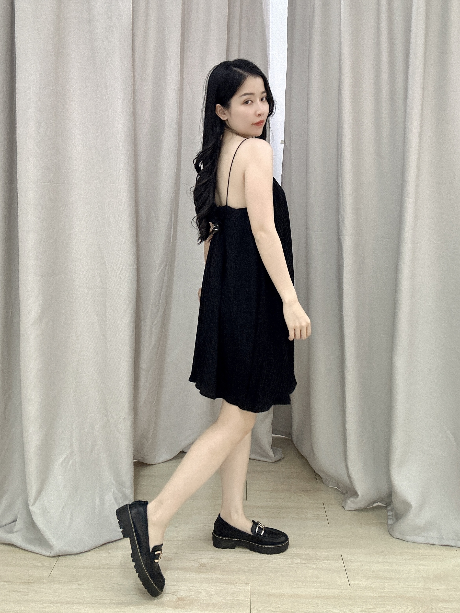 IMG_3522-1715748410302