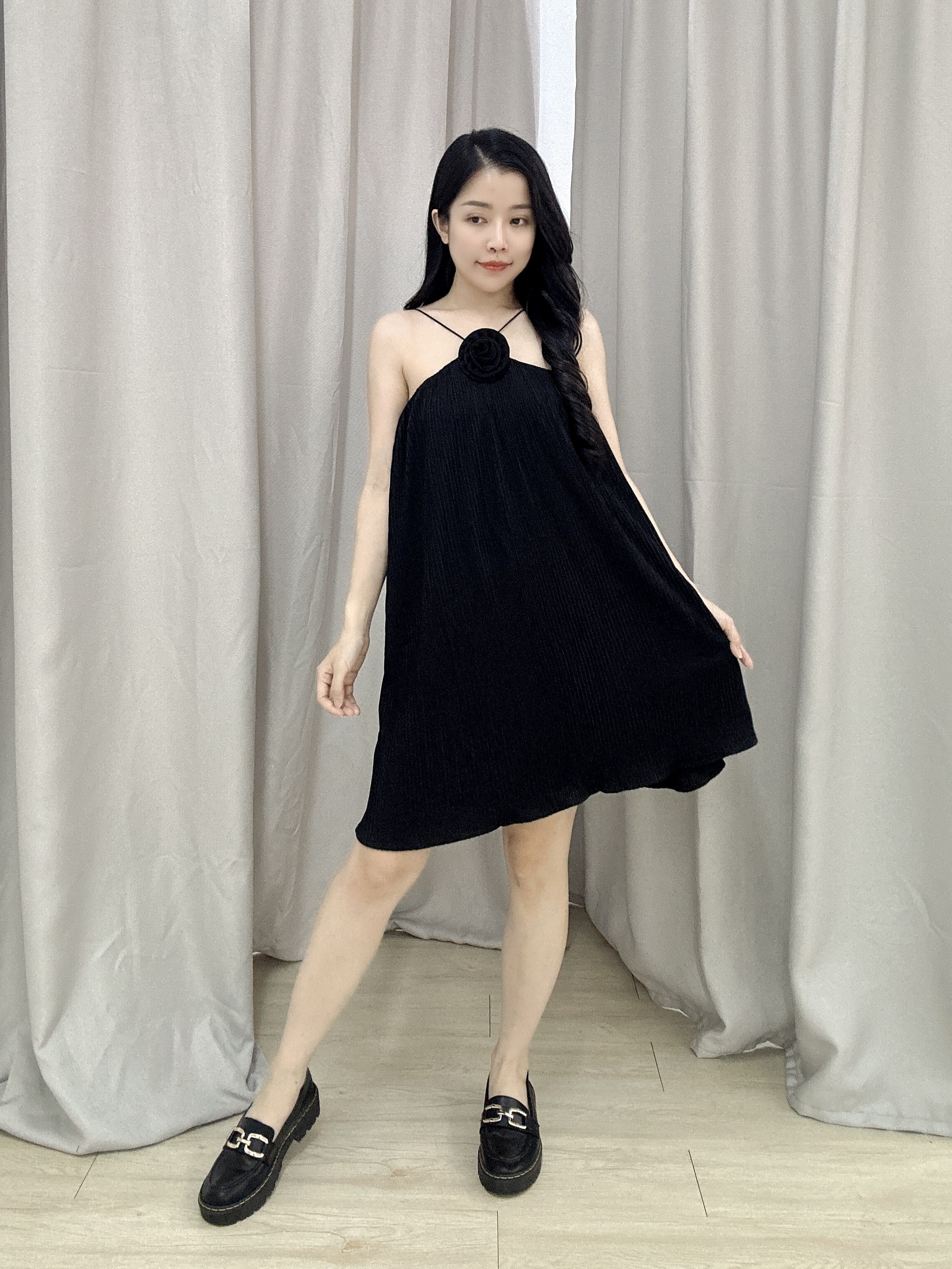 IMG_3524-1715748410310