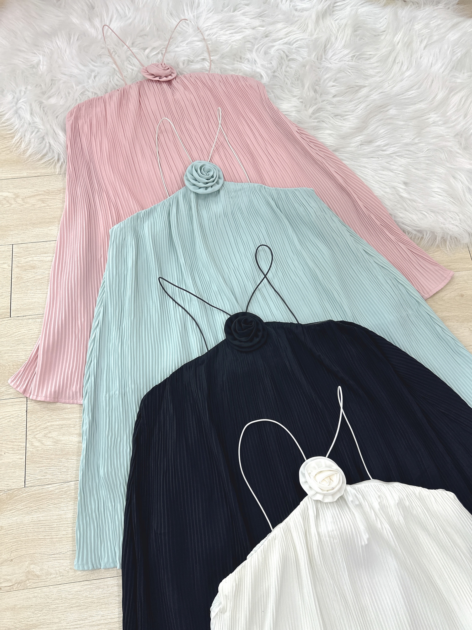 IMG_3268-1715748410328