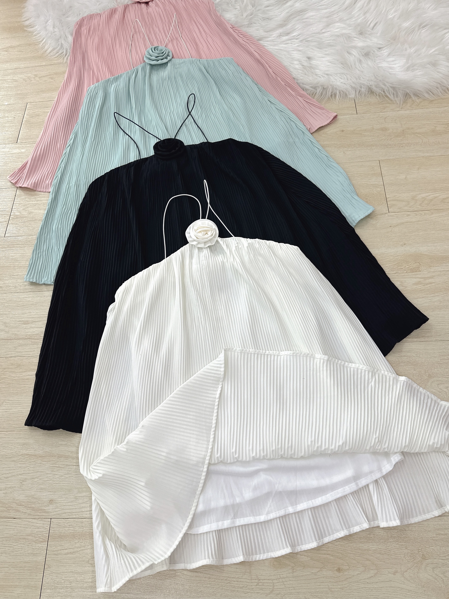 IMG_3270-1715748410336